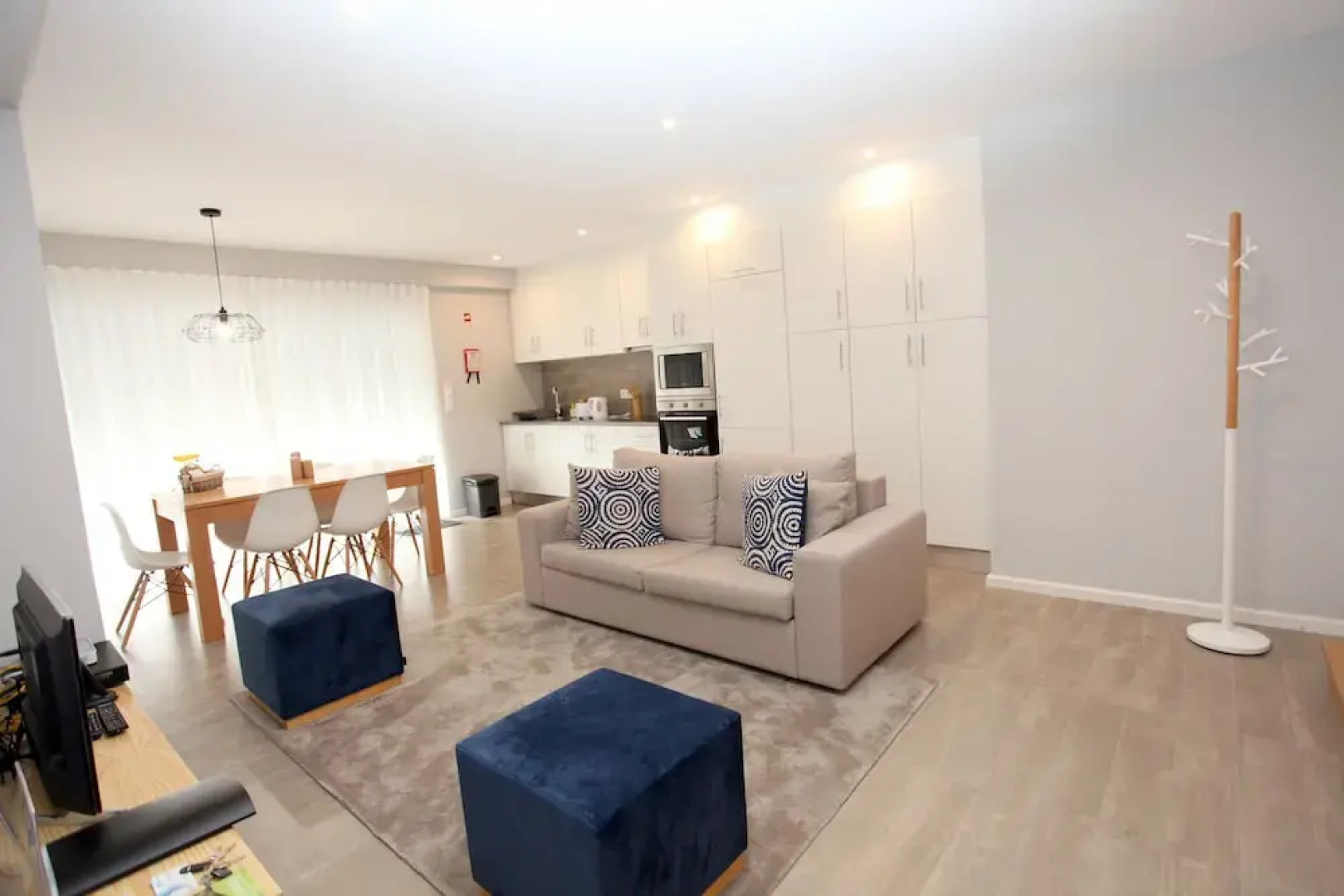 Apartments 27 Mae de Deus by Green Vacations