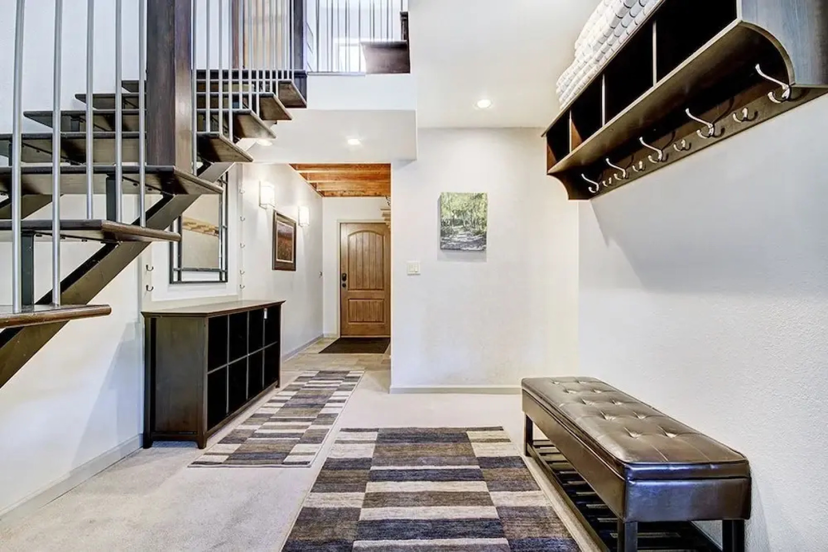 Tyra Summit B3A by RedAwning