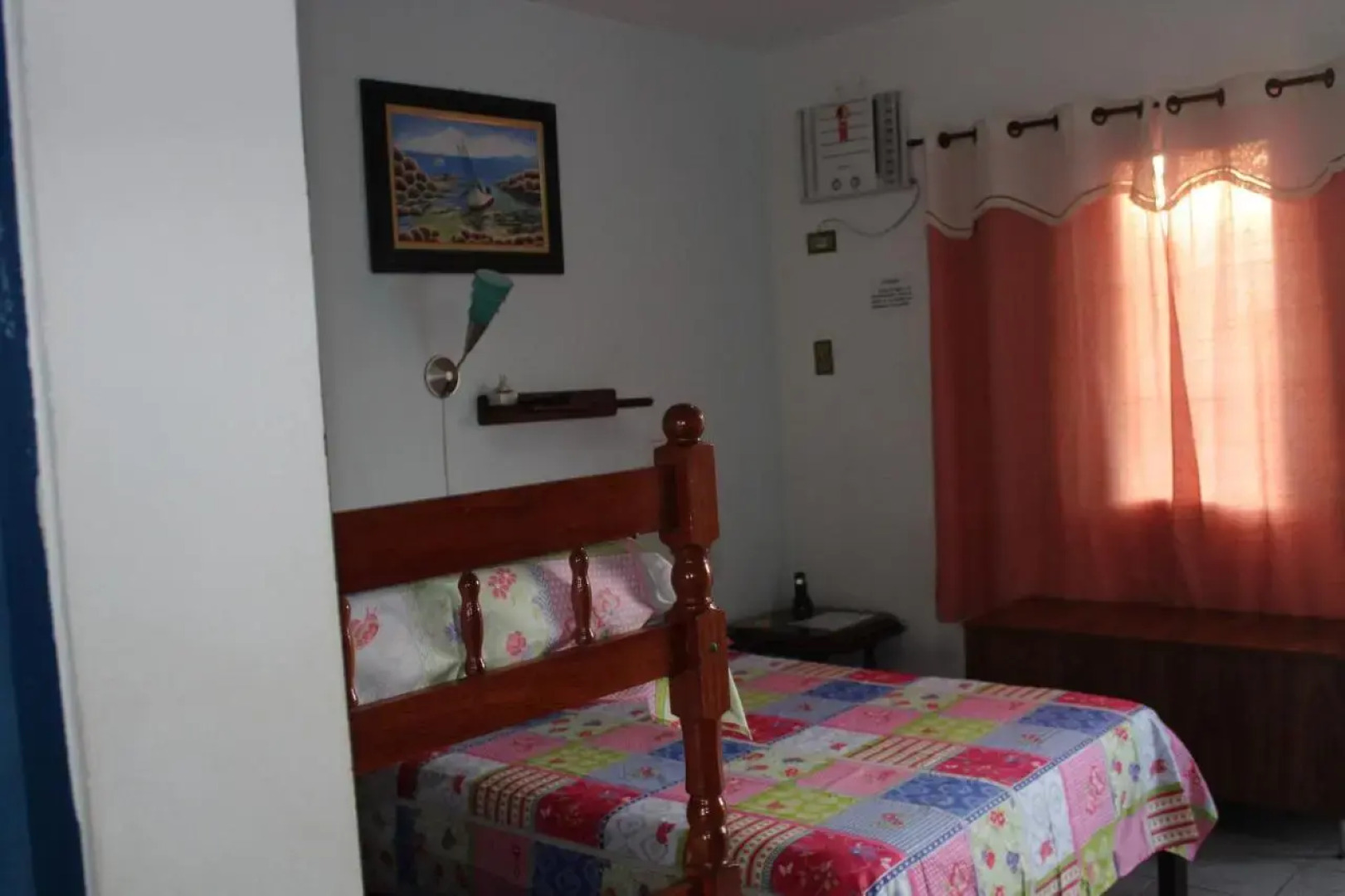 Recanto Flor de Aurora Bertioga