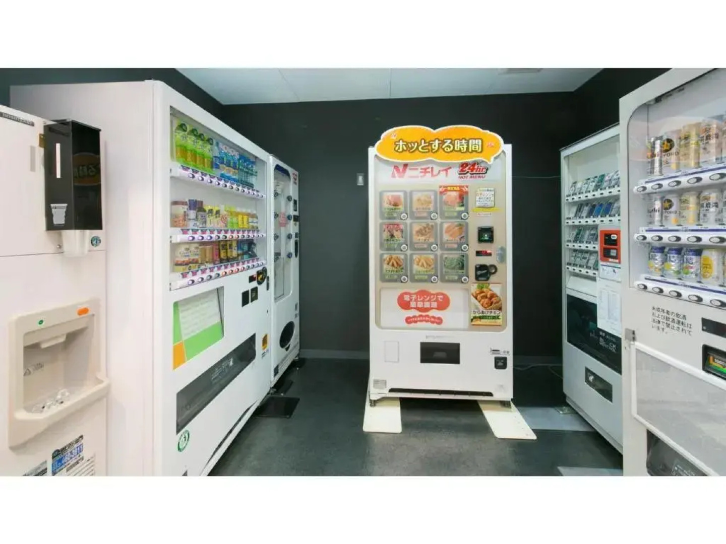 Hotel nanvan Hamanako - Vacation STAY 61570v