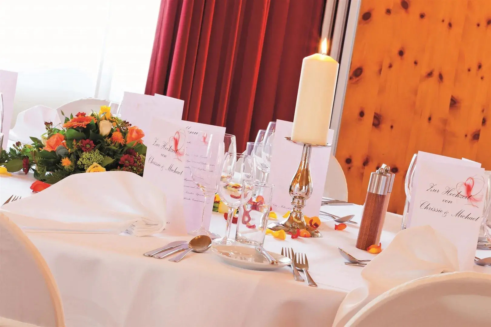 Sorell Hotel Sonnental Dübendorf