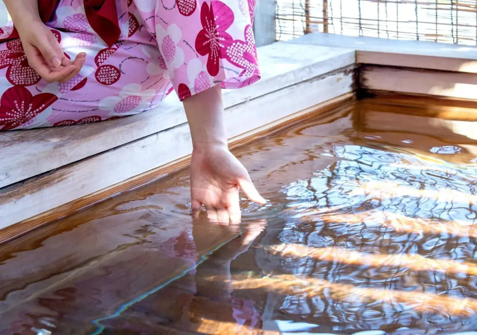 Lectore Atami Momoyama (TKP Hotels & Resorts)