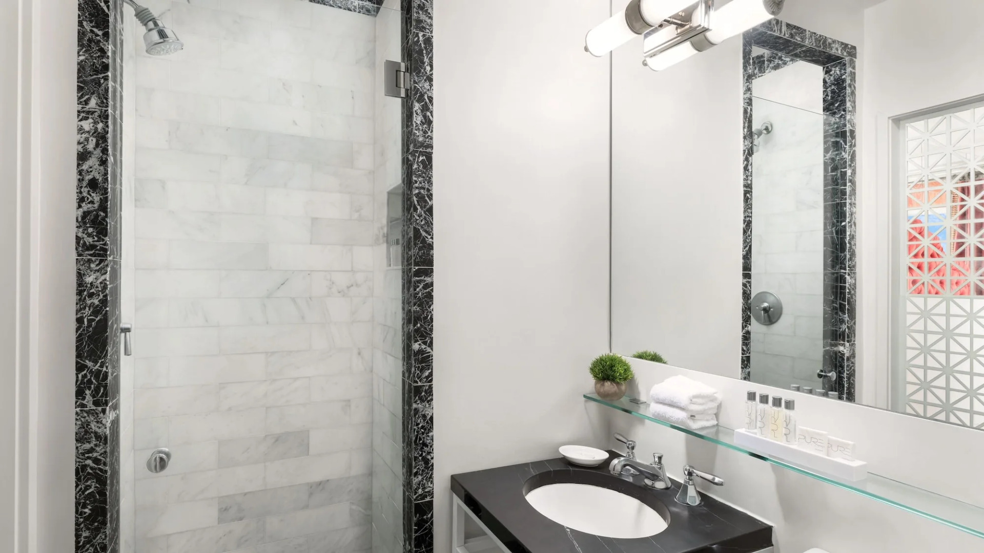 Maison 140 Beverly Hills