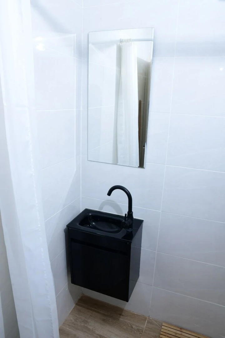 Snir River Resort by Sea N' Rent