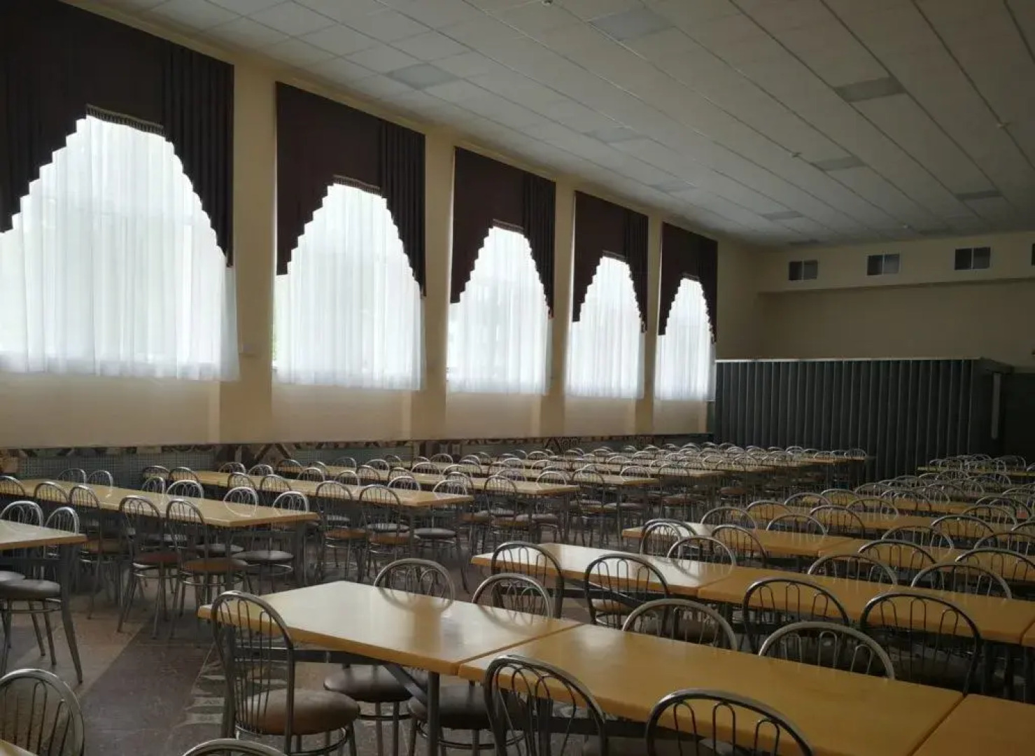 Energetik (Minskaja obl.)