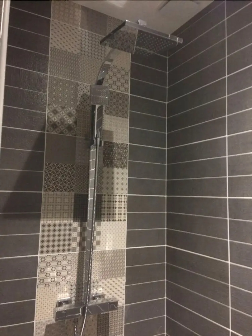 Au Charmant Des Vignes