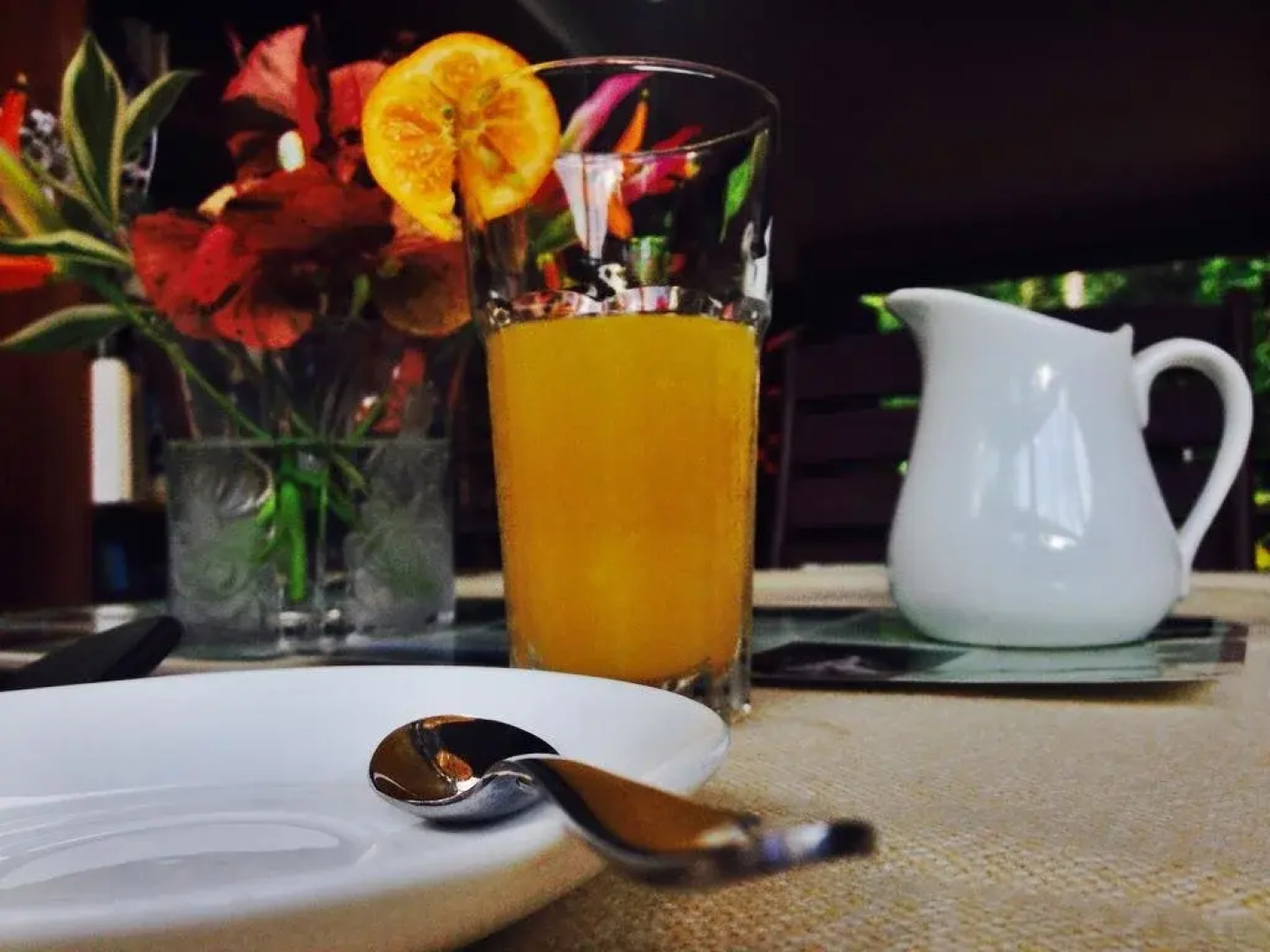 Cow Bay Homestay B&B