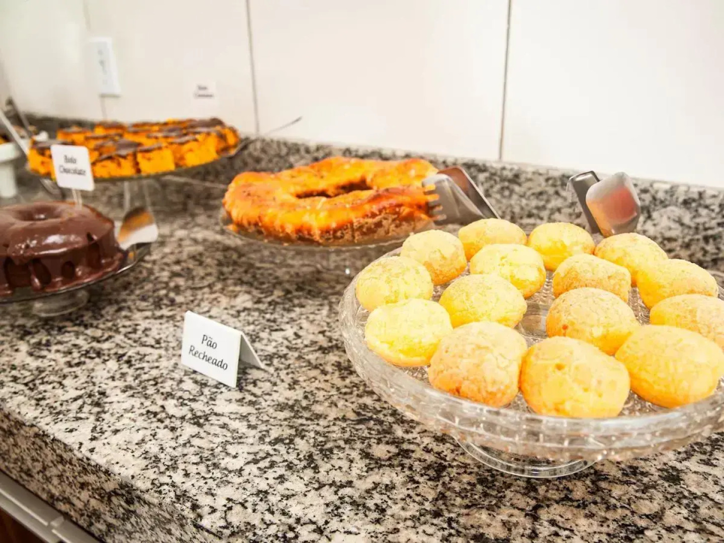 Pousada Recanto Do Mucuge