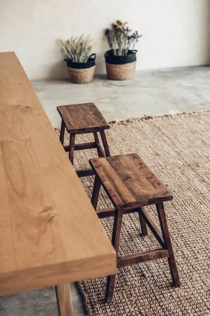 Monastery Estate Mountain Retreat