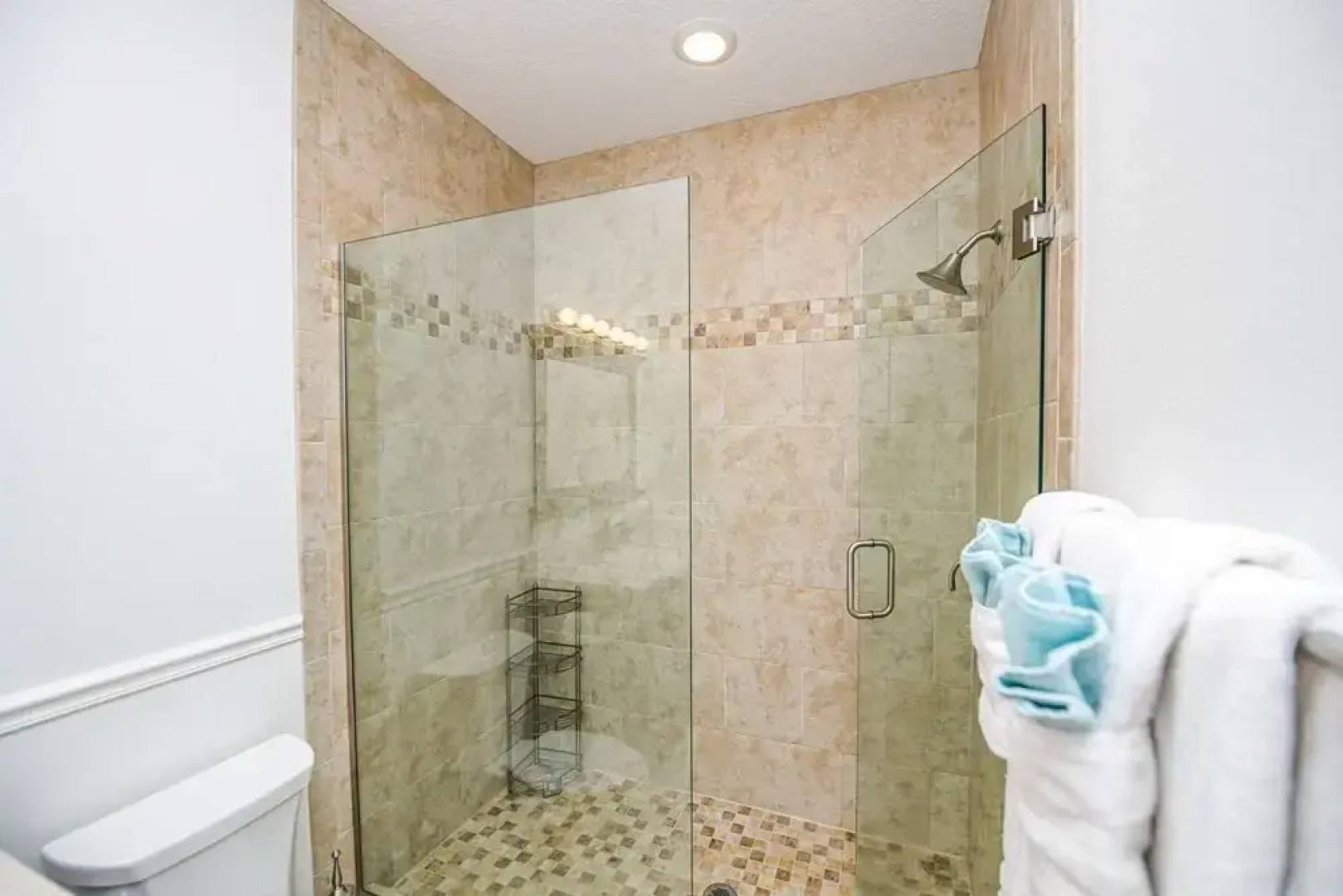 Lido Dream Getaway Duplex S