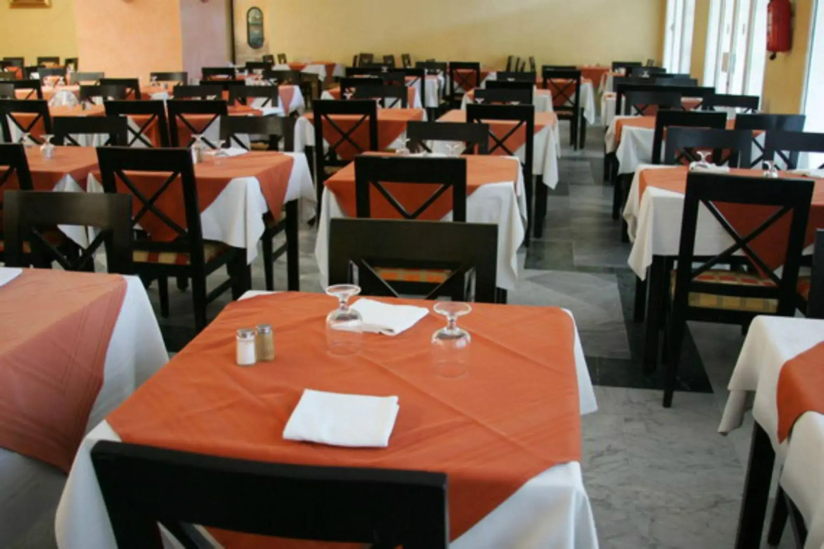 Djerba Holiday Beach