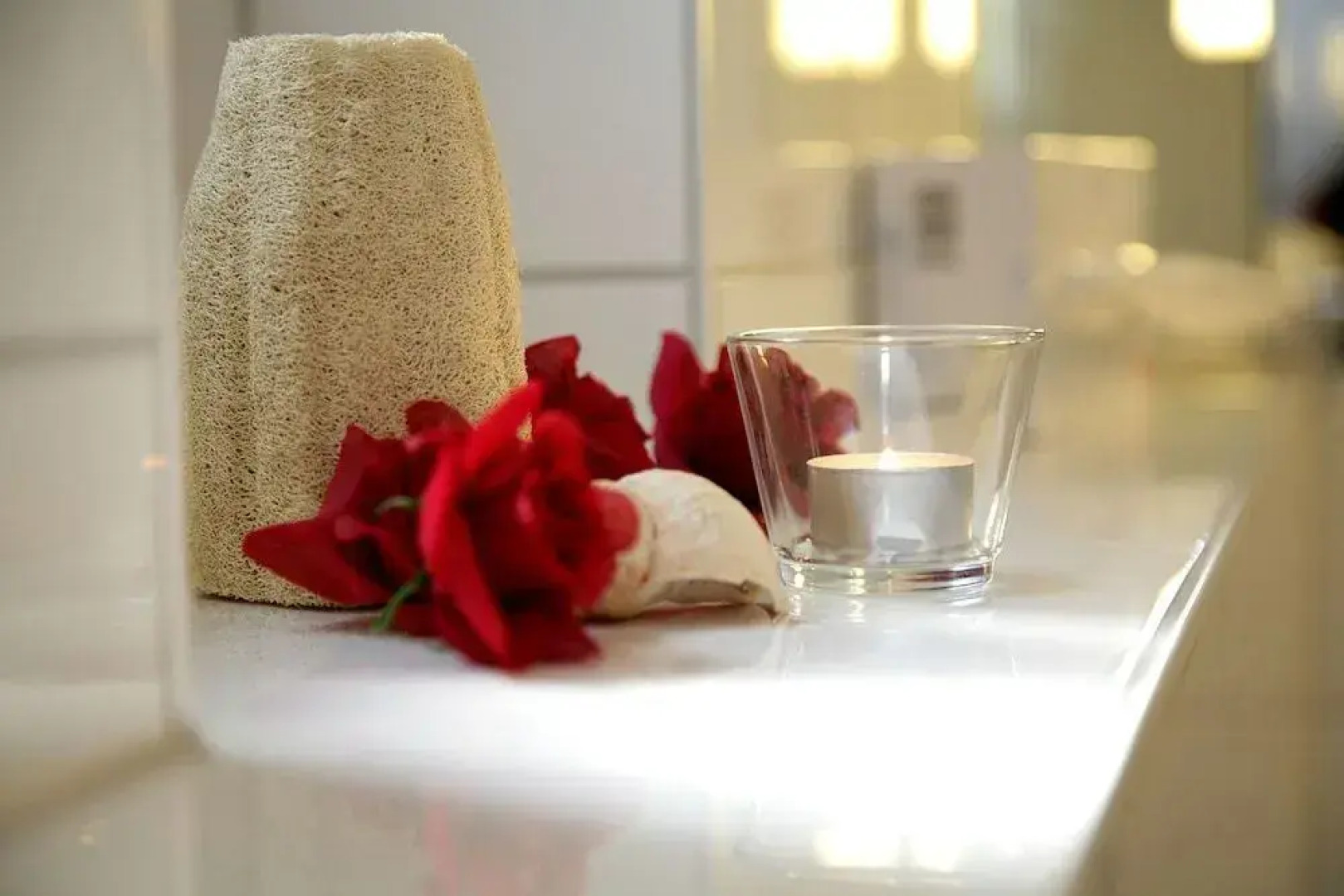 Hotel Mariaweiler Hof