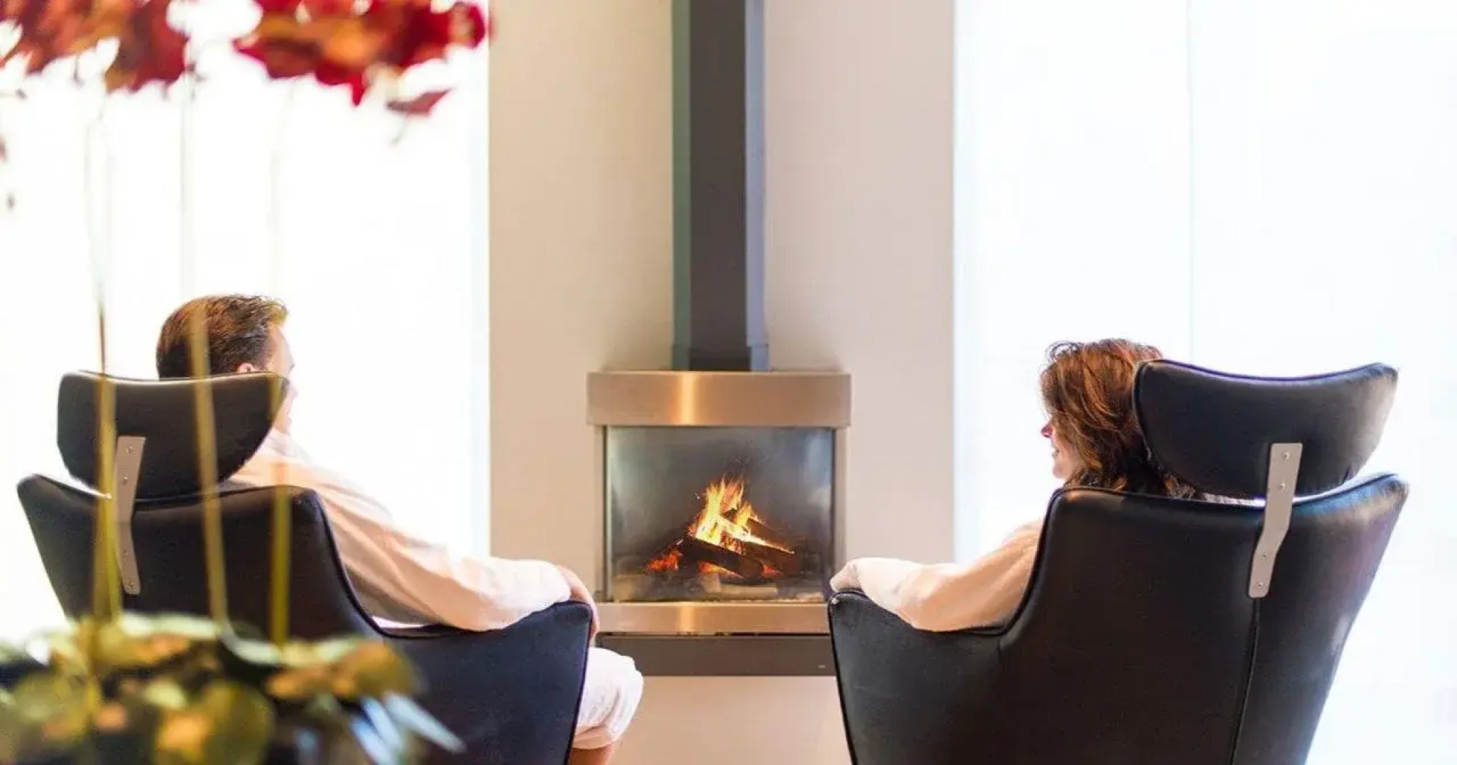 Paping Hotel & Spa by Flow