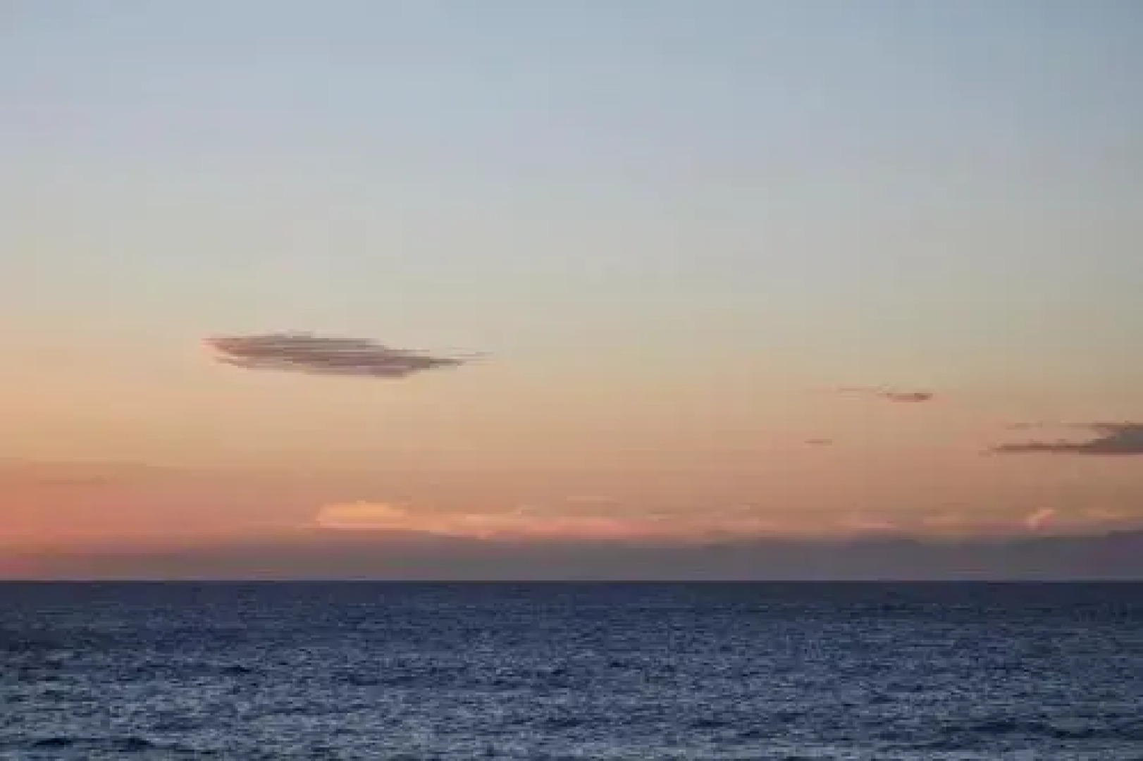 Hotel San Cristobal Adults 15+