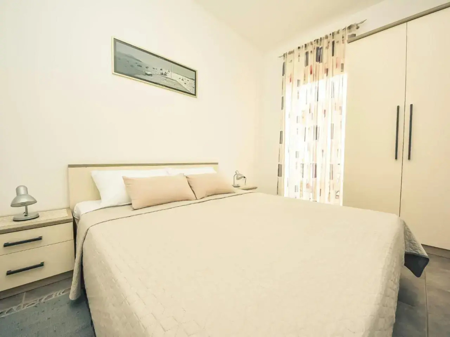 Apartment Snježana-3