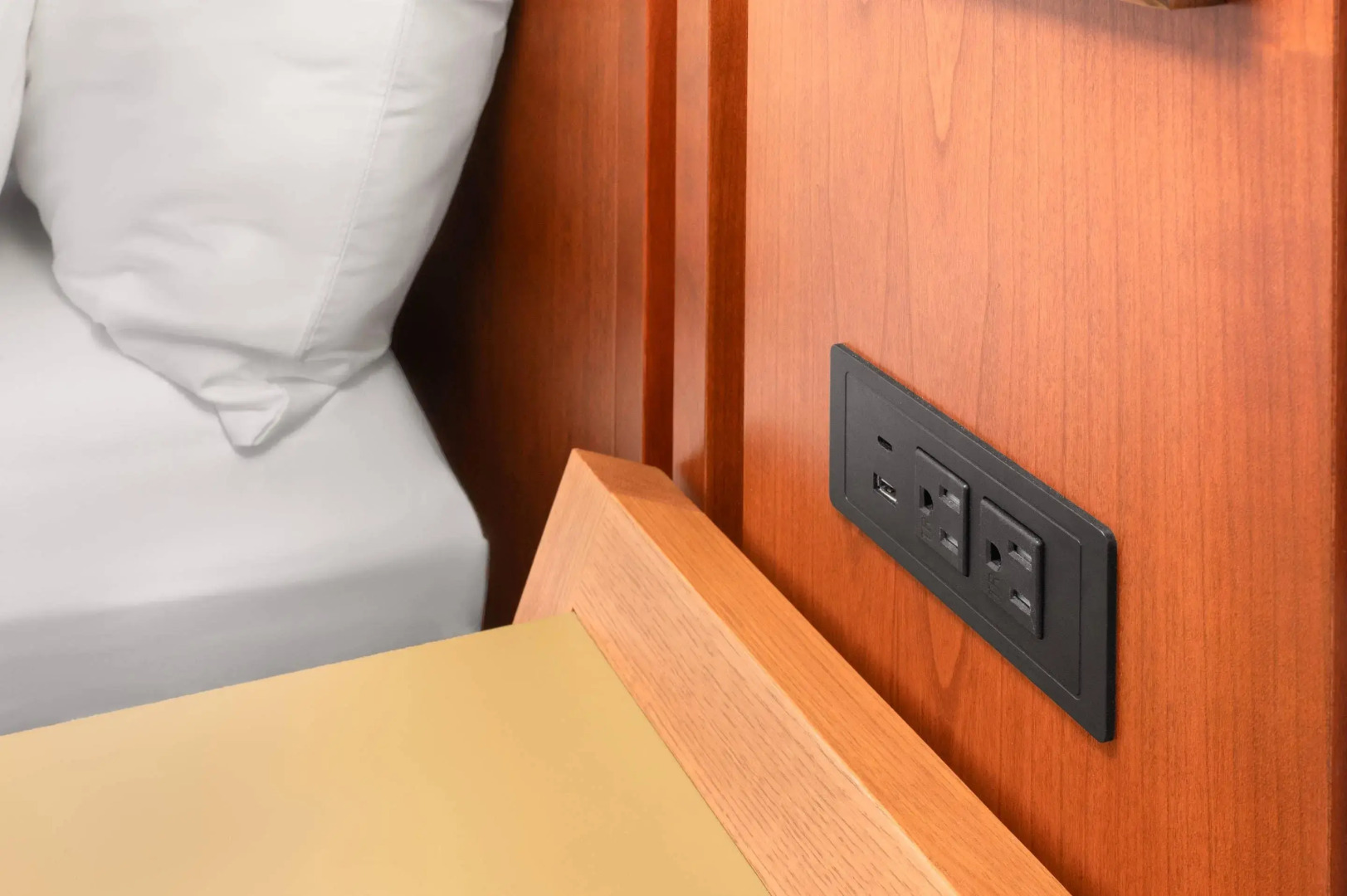 Comfort Inn Hamilton