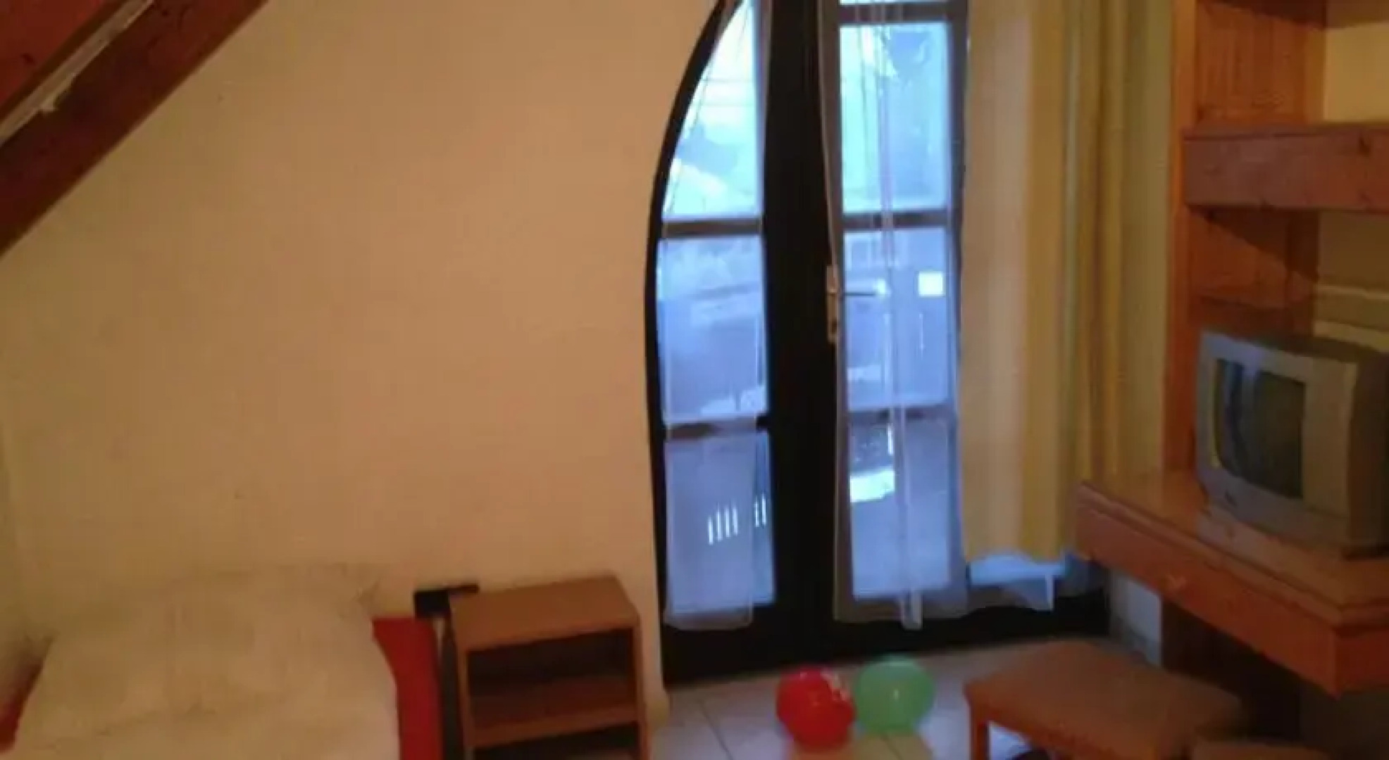 Borbély Vendégház