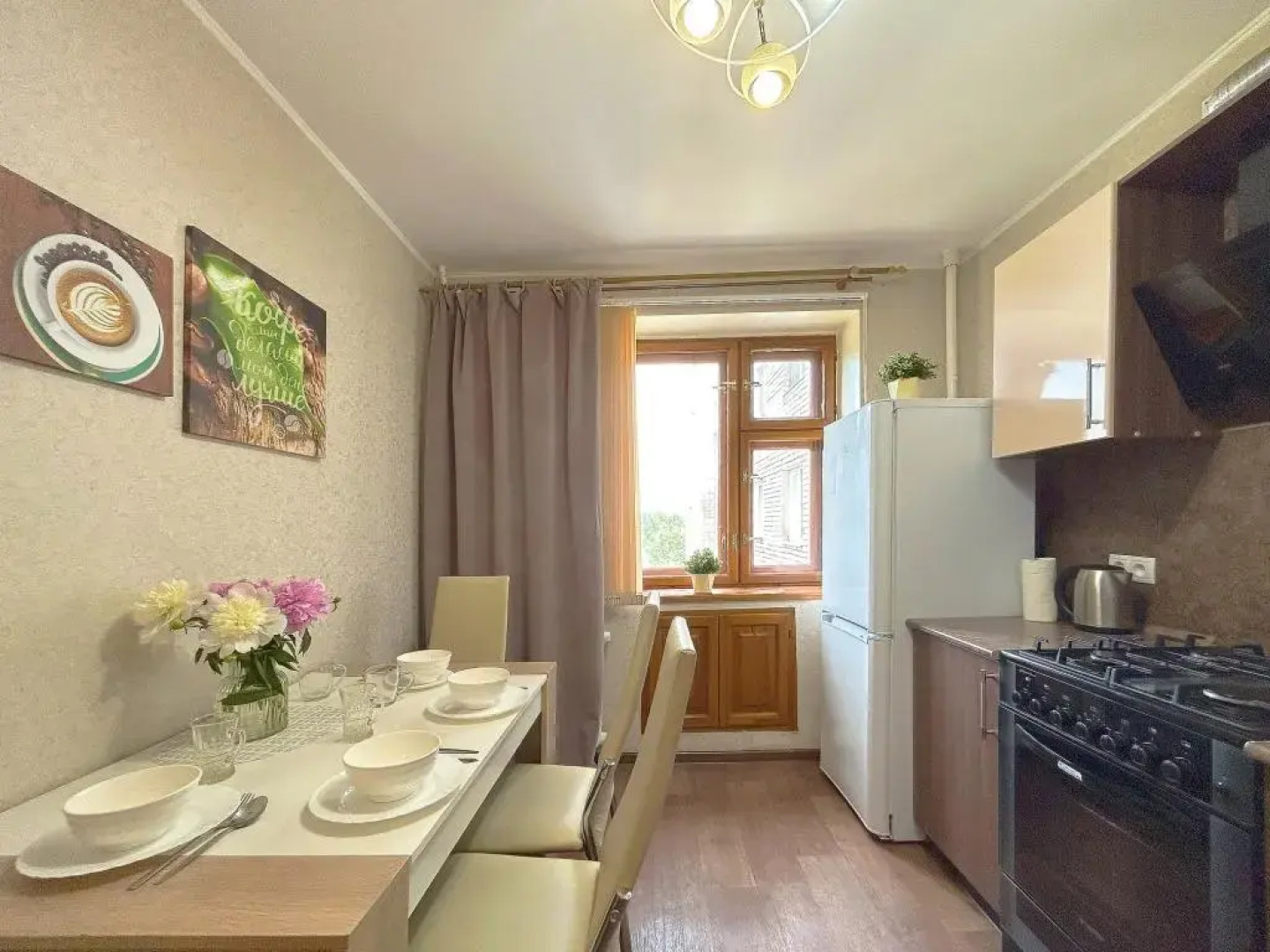 Niki Rent на проспекте Героев 3а