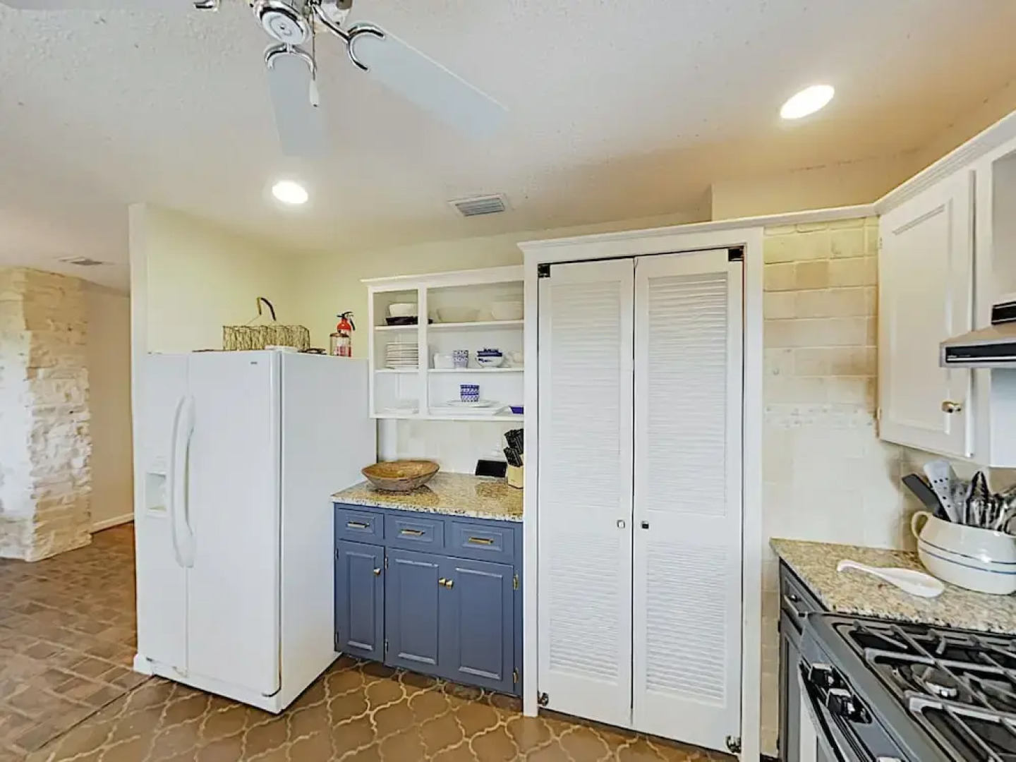 New Listing! West Austin Haven W/ Patio & Views 4 Bedroom Home