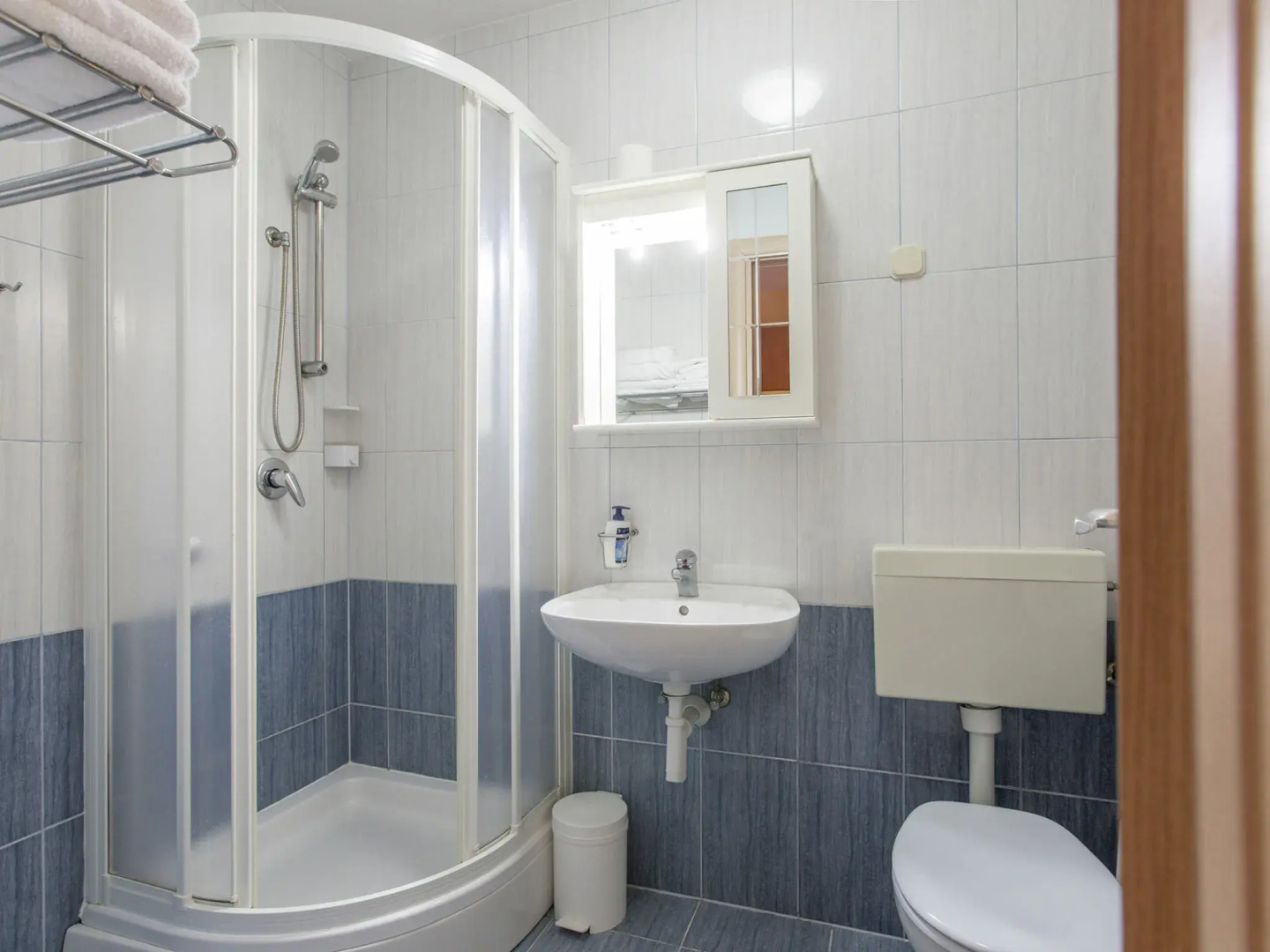 Matilde Beach Resort