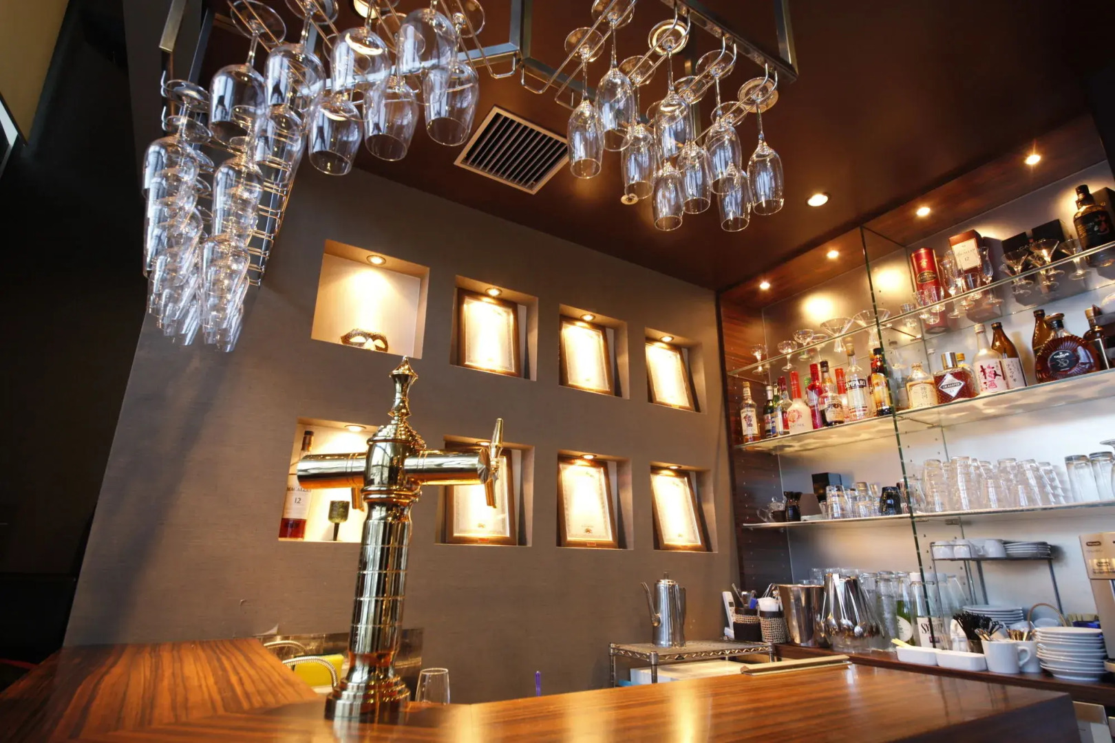 Richmond Hotel Obihiro Ekimae