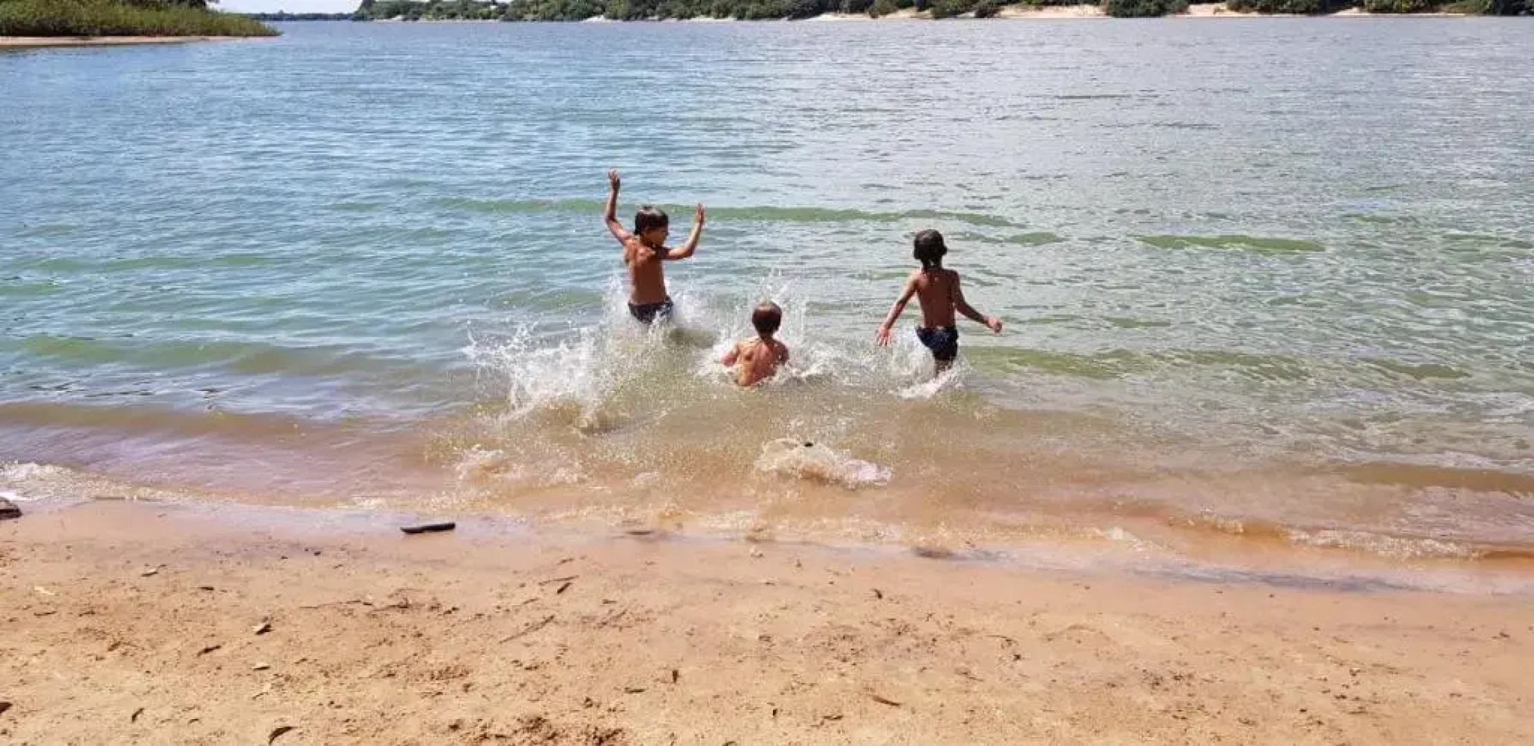 Palacio Santa Candida