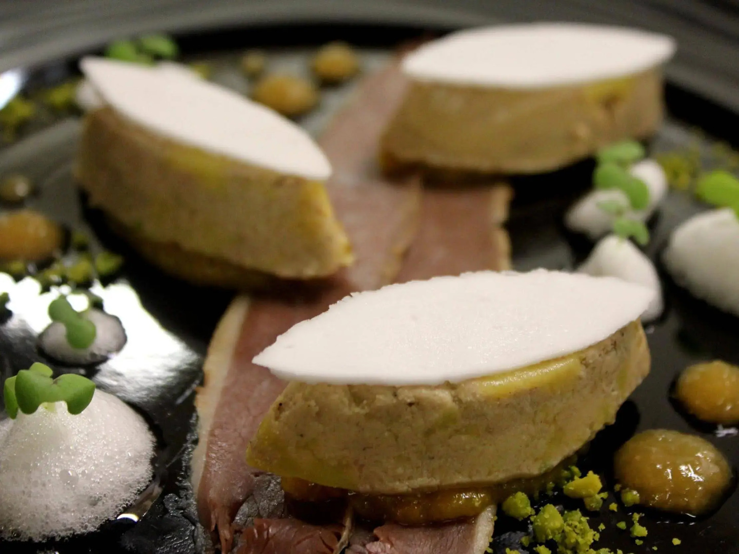 Logis Hôtel Restaurant Le Cheval Blanc