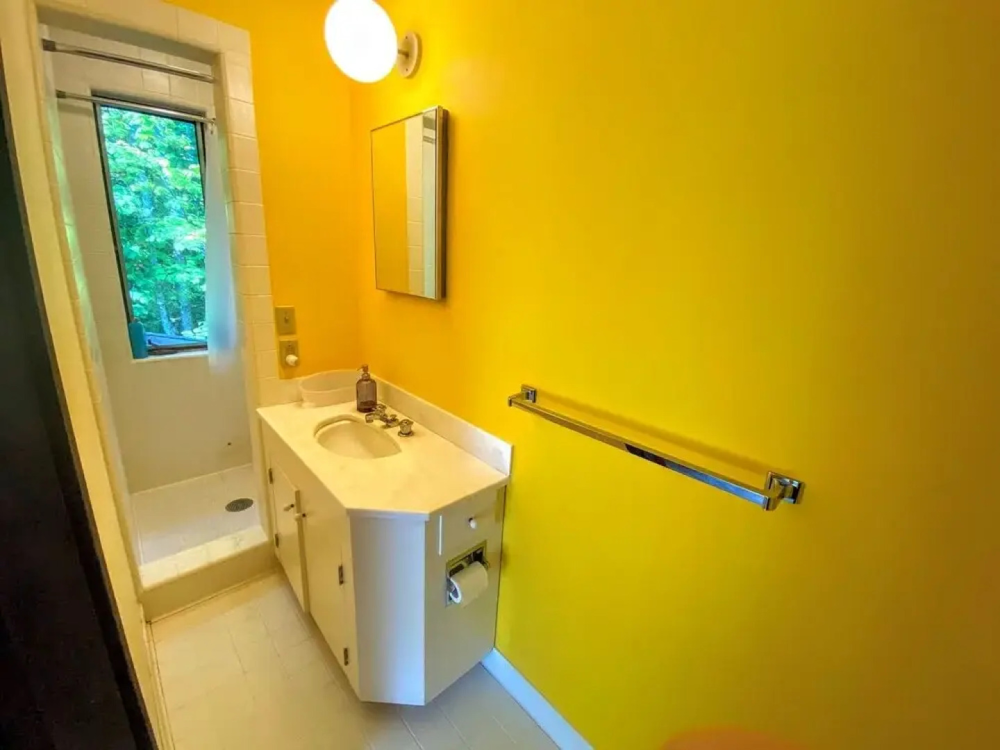 Ridge Line Lodge in Dalton, NH - by Bretton Woods Vacations