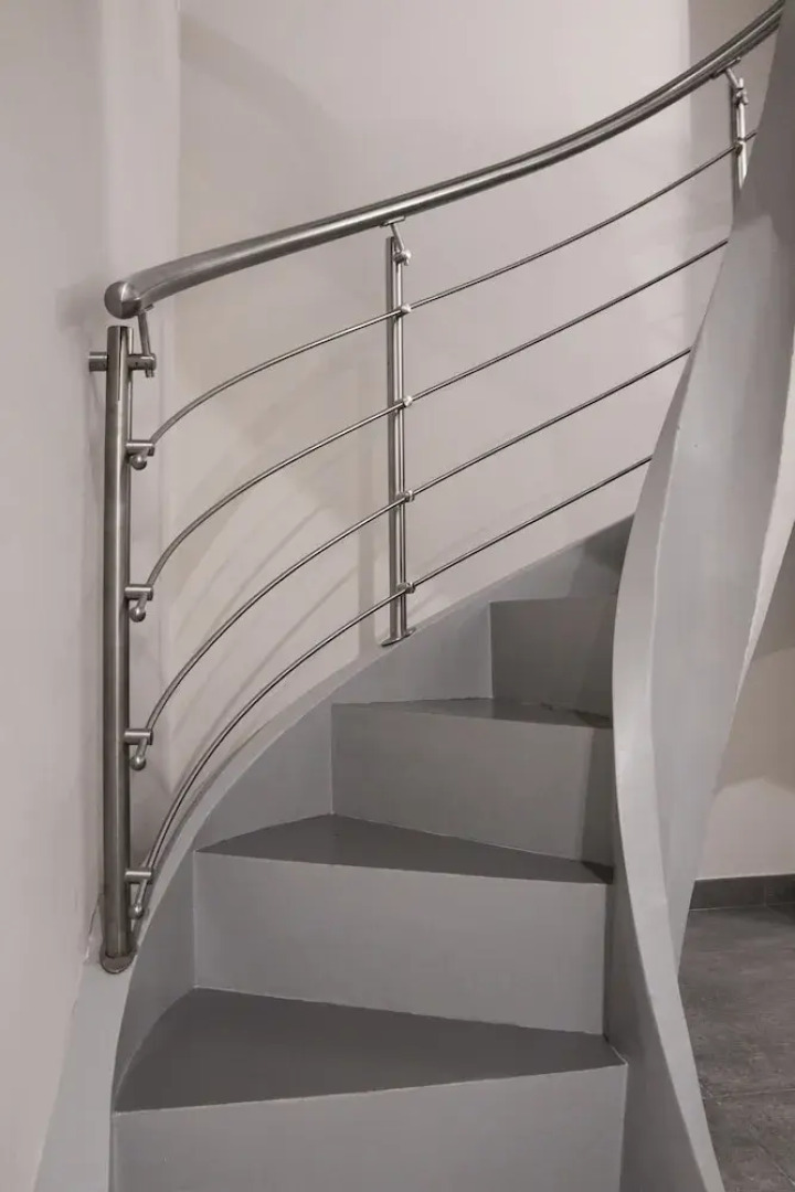 Casa Borgo Regina B&B Bari