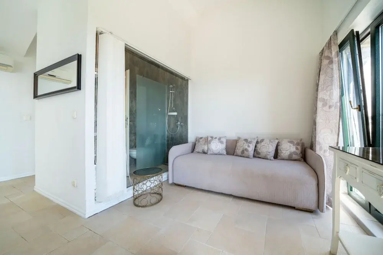 Klinci Village Resort