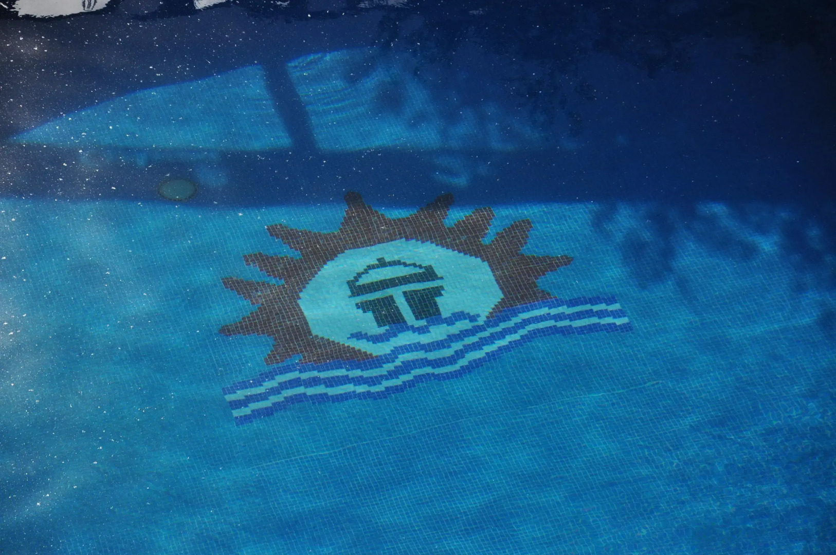 Complejo Turístico CapArcona