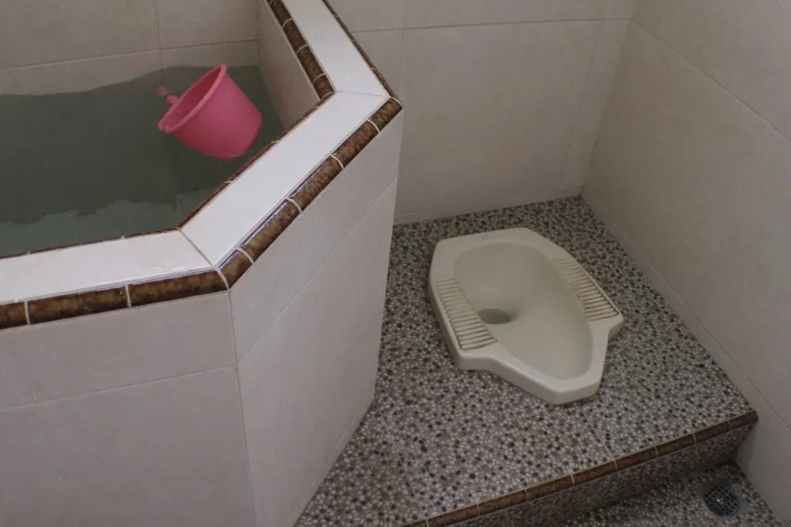 Rizky Bromo Homestay