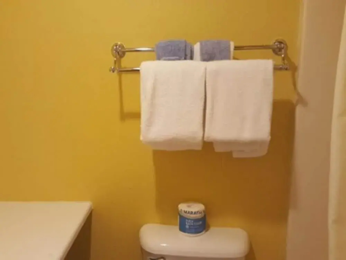 Seattle Inn Northgate