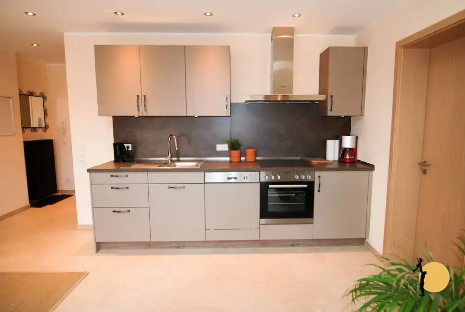 Wanderreitstation Gut Mischenried