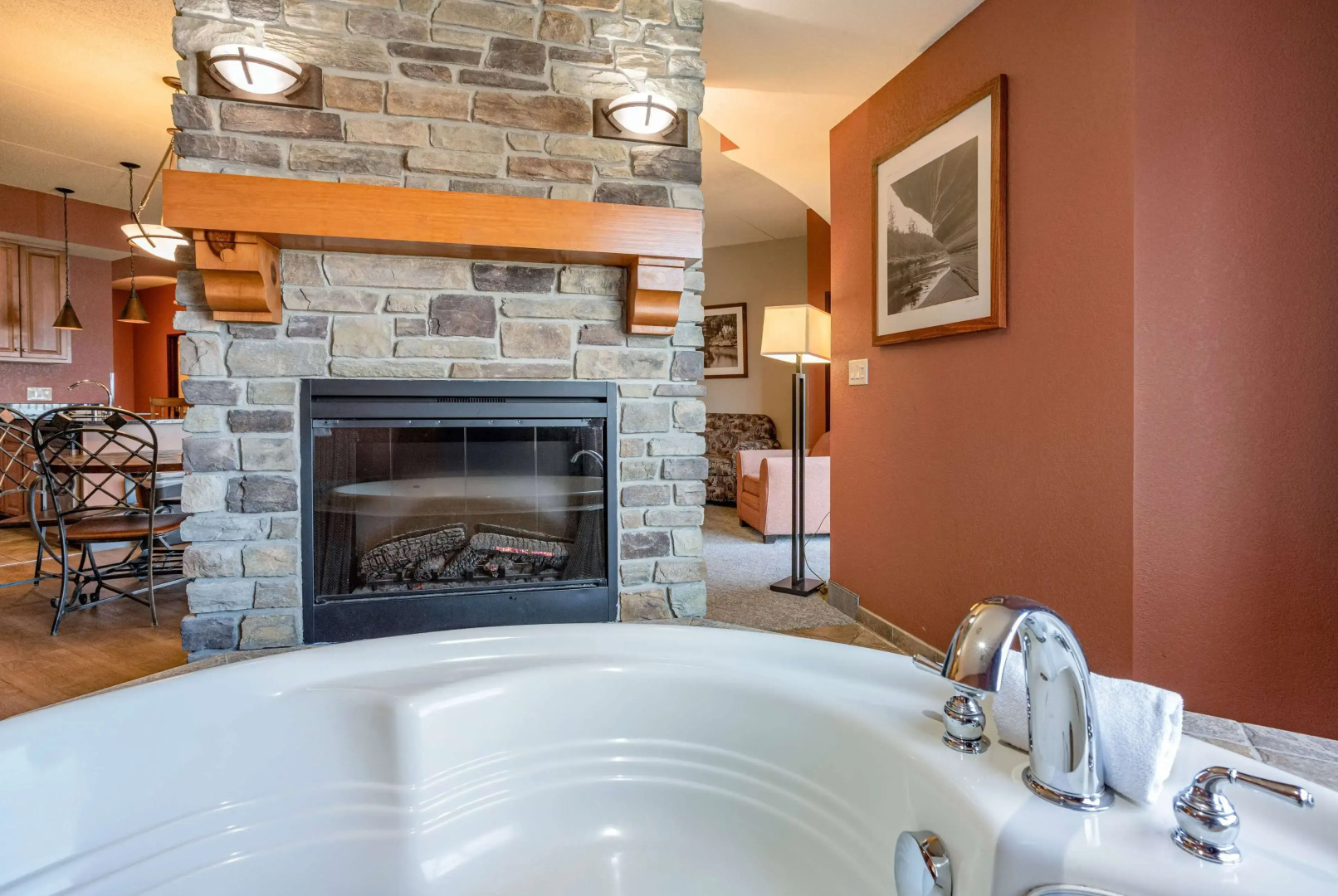 Chula Vista Resort, Trademark Collection by Wyndham