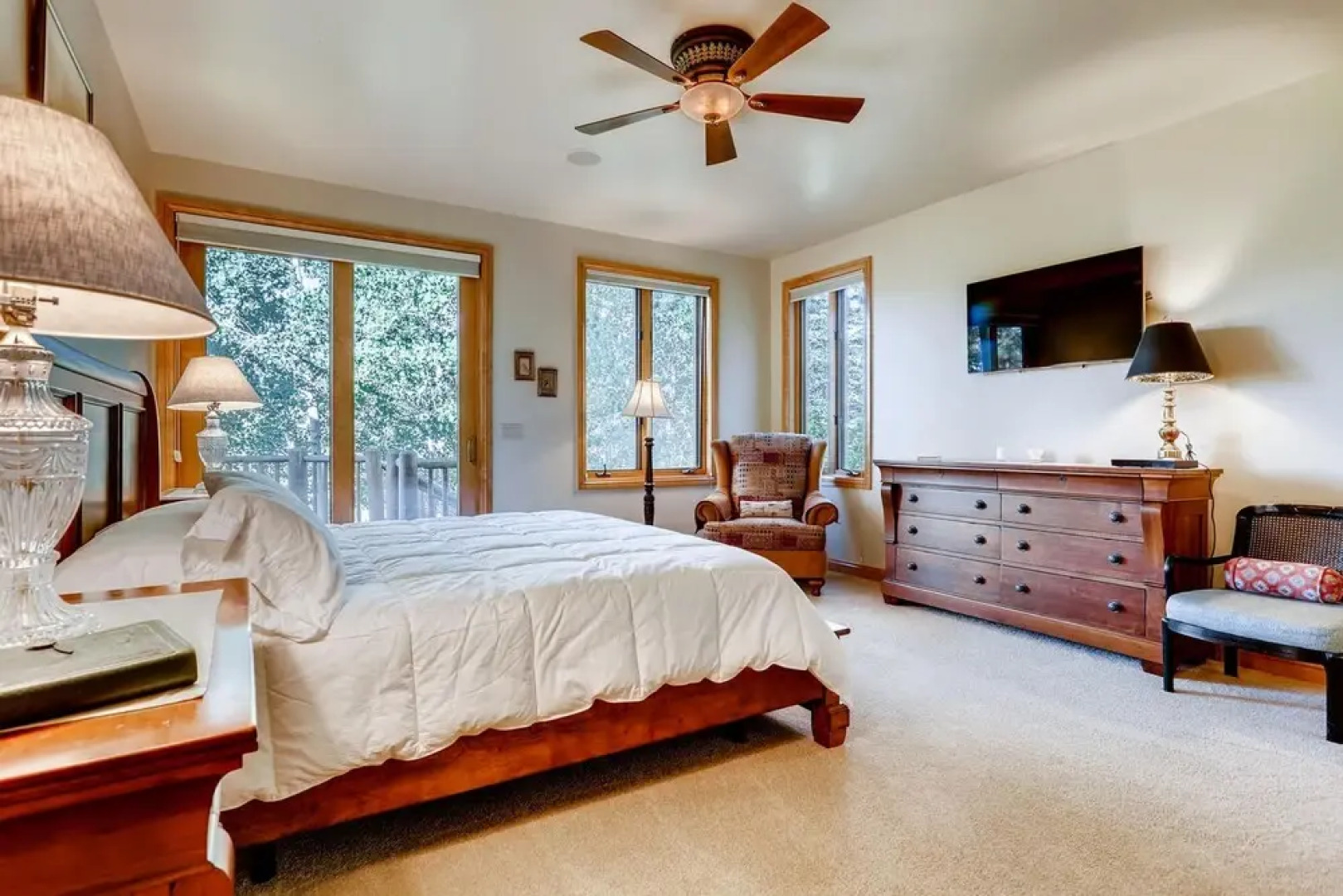 1811 Falcon Drive by Book by Owner