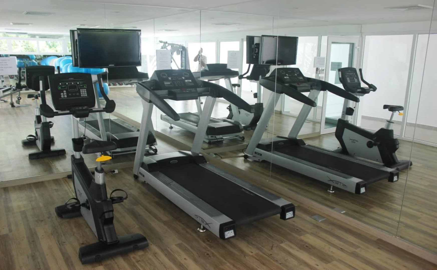 Shanaya Residence Ocean View Kata