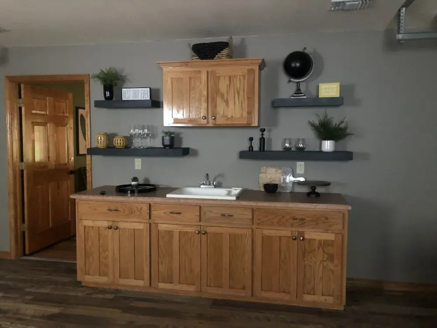 Rose Lane Cottage Studio With Game Room and Private Hot Tub by Redawning