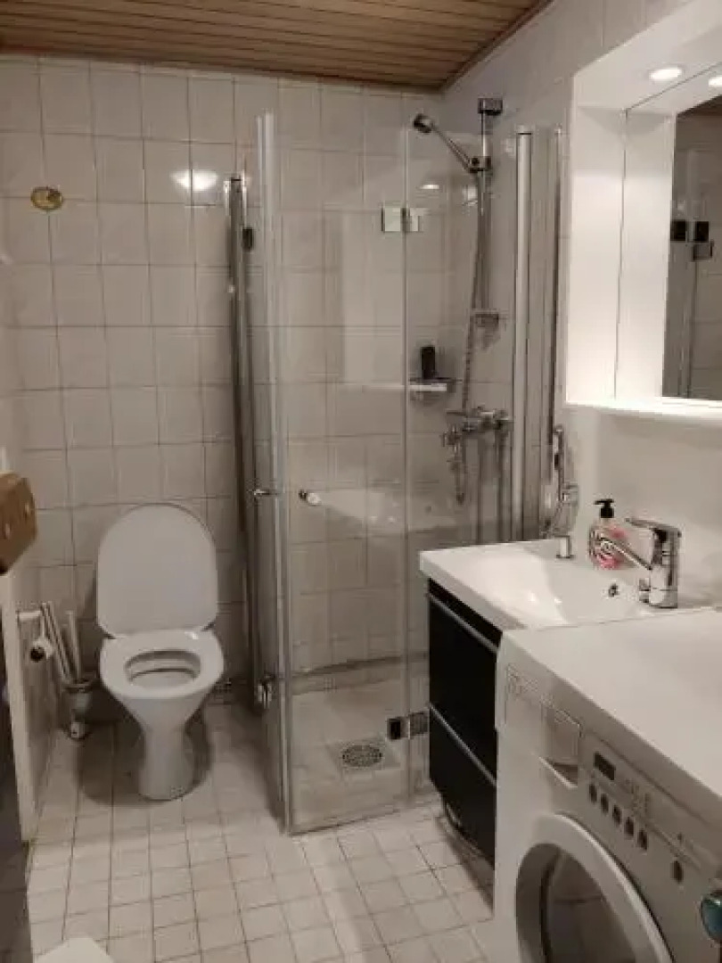 LeviBooking Moonlight Levi 112