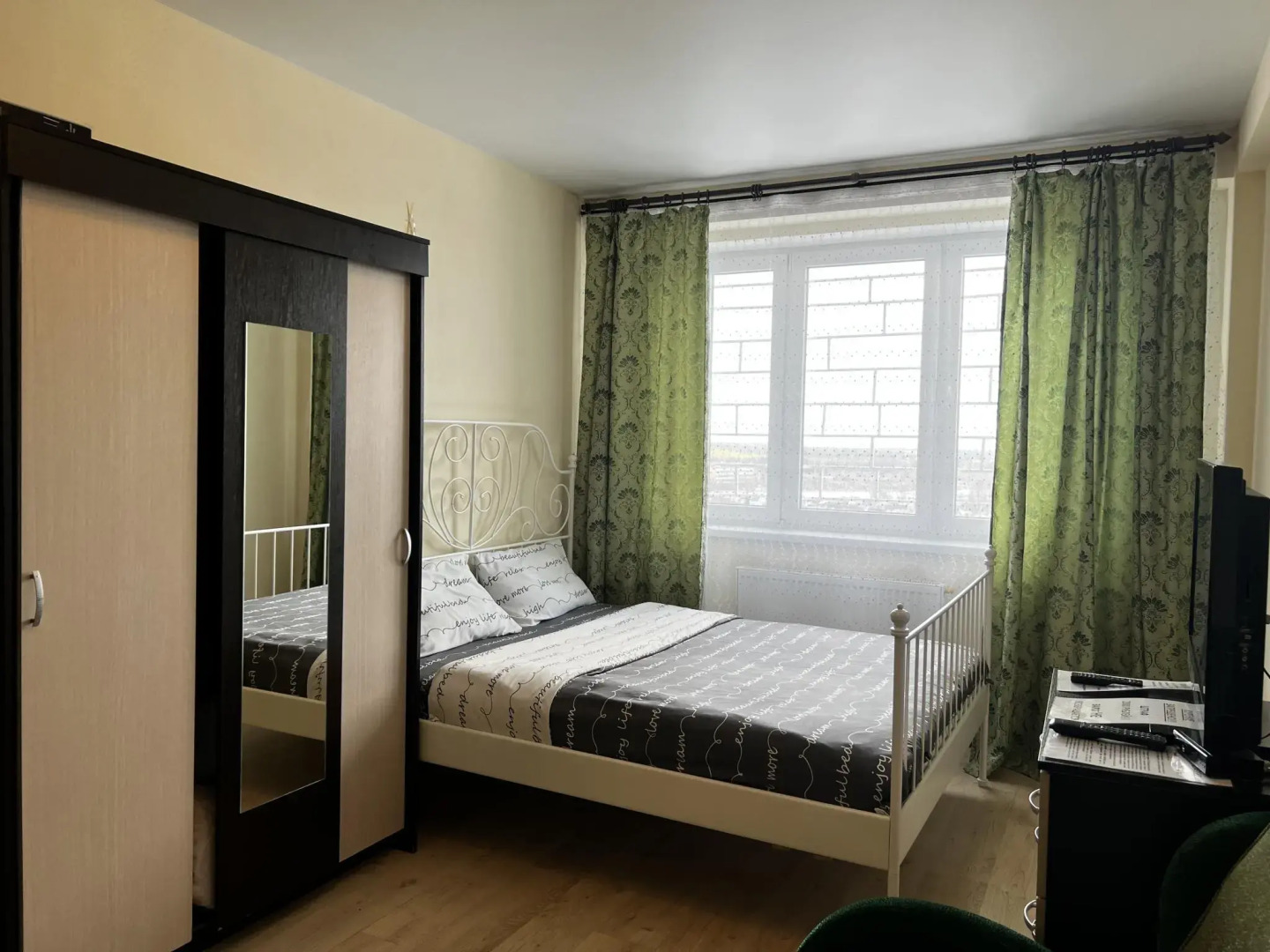 AlexHome (АлексХоум) на улице Чехова 4-707