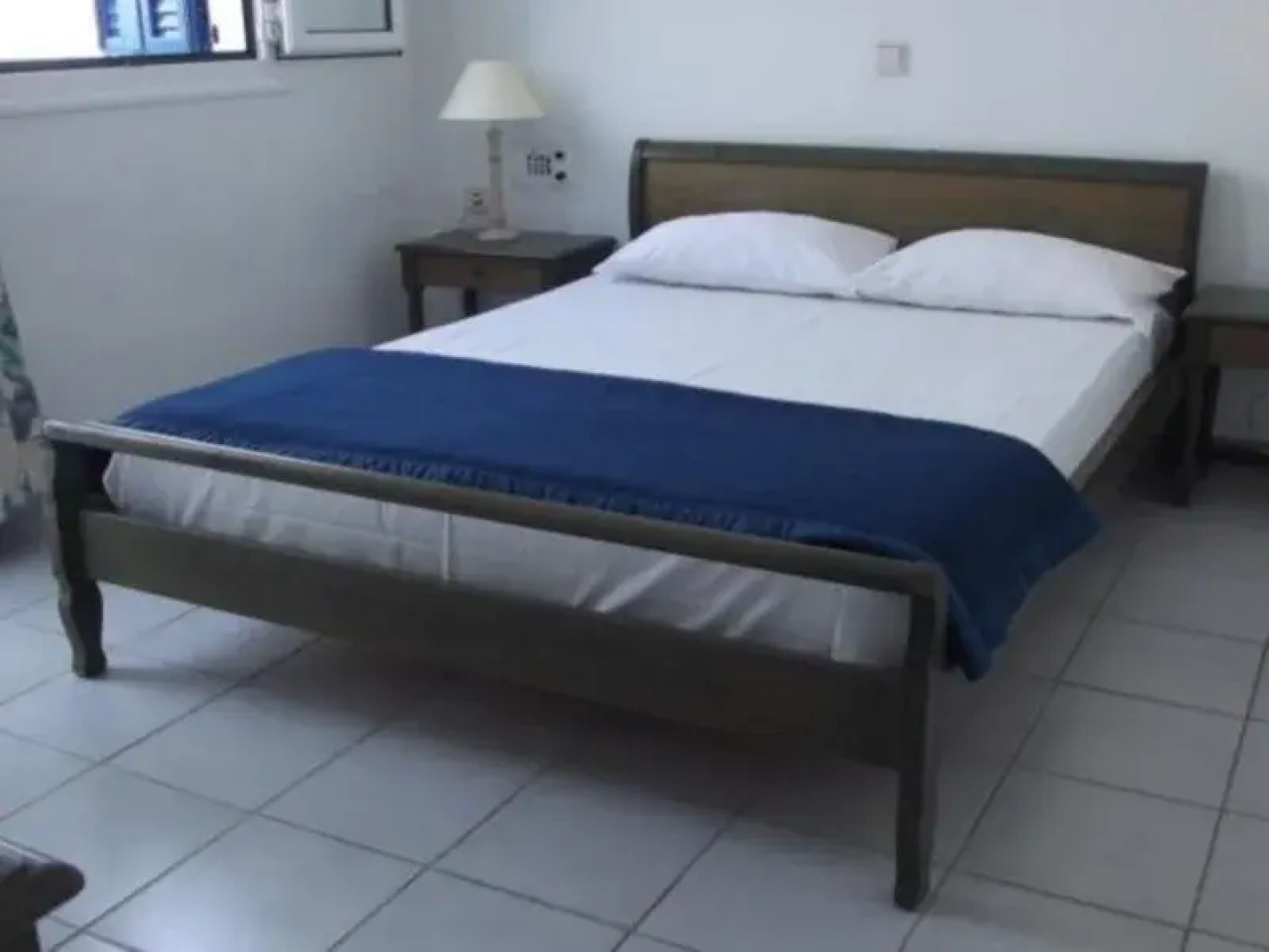 Astra Hotel Apartments