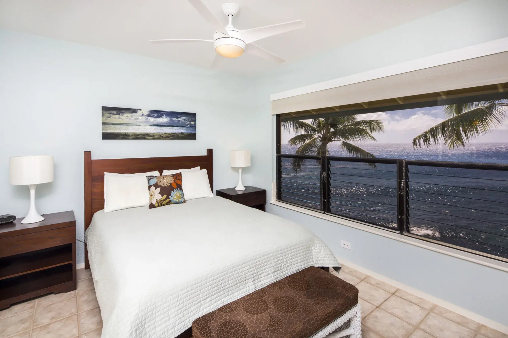 Castle Po'ipū Shores