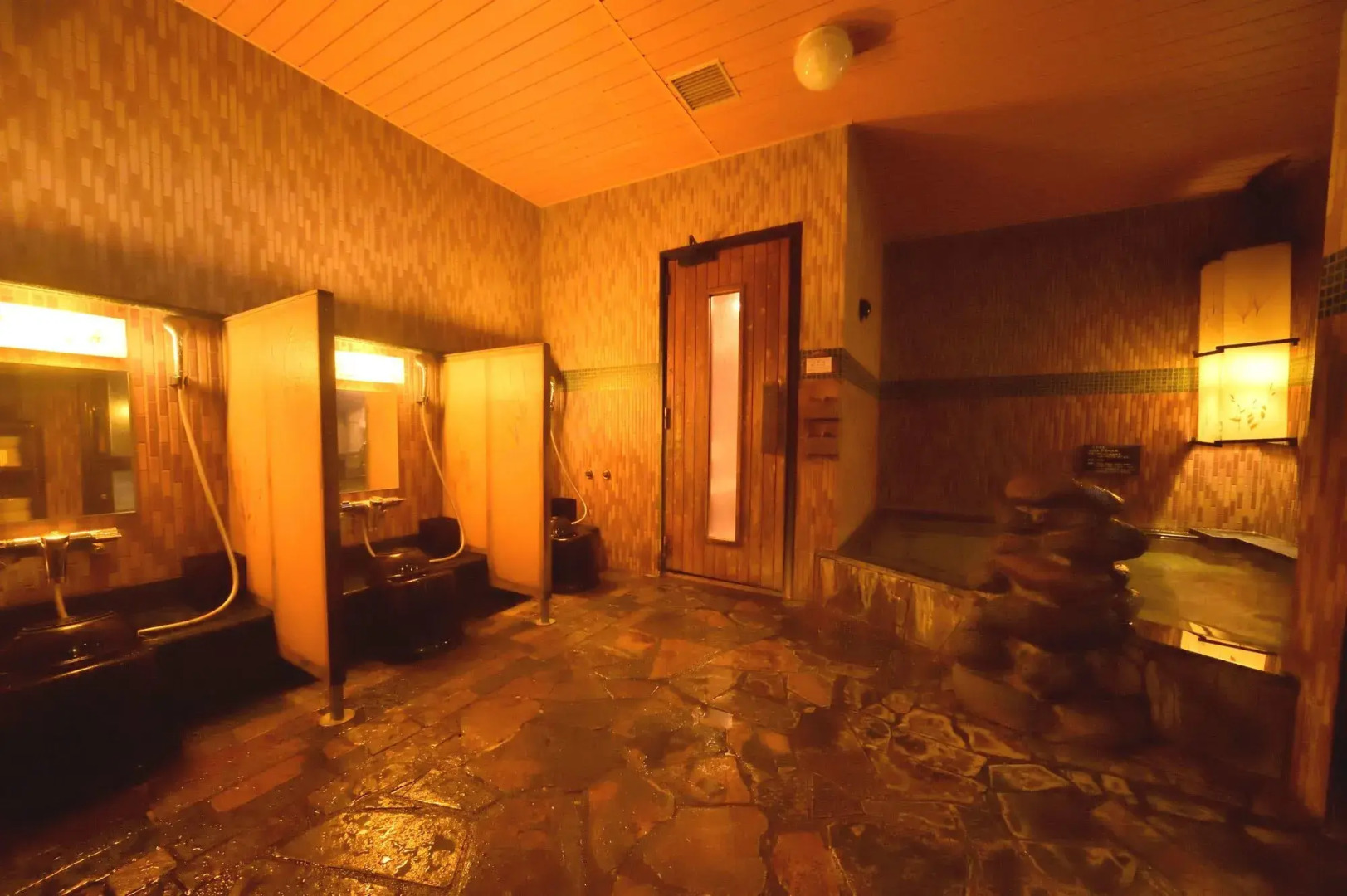 Dormy Inn Kitami Natural Hot Spring