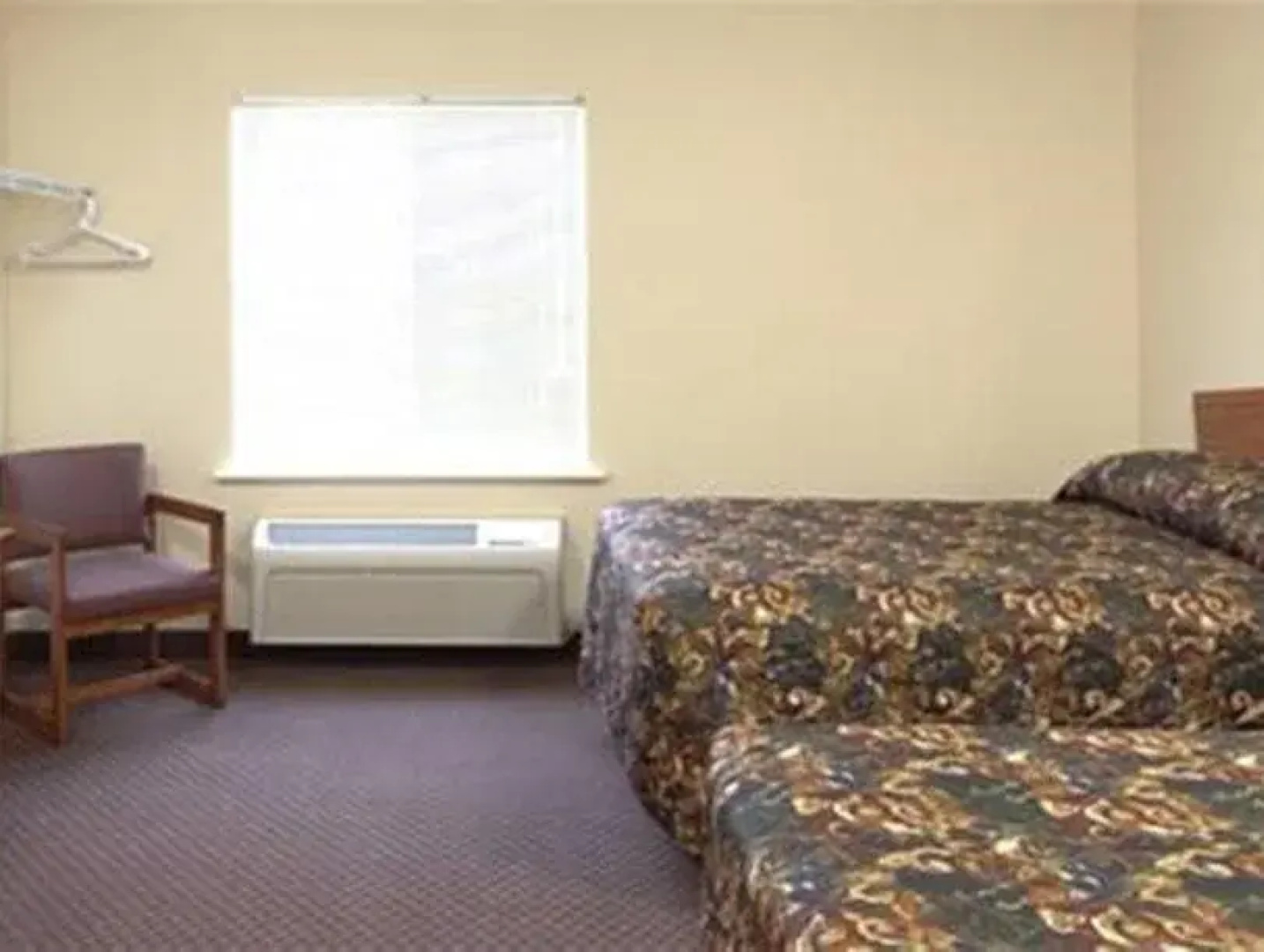 Value Place