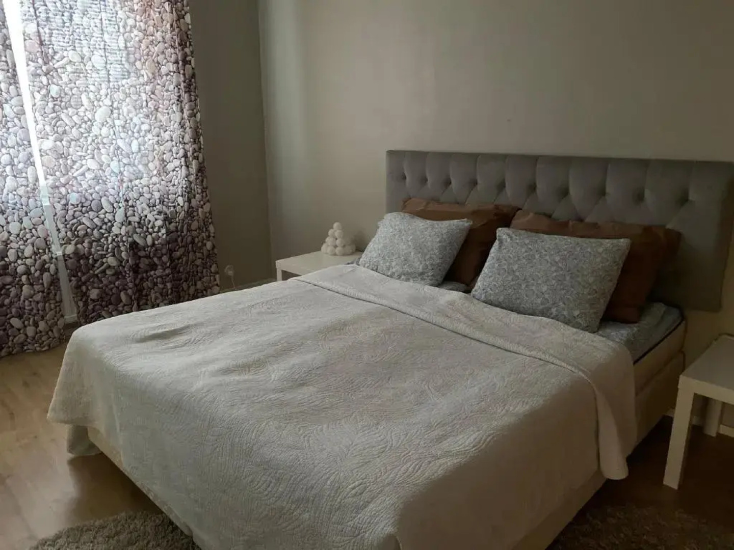 FlatsinRoi Apartments