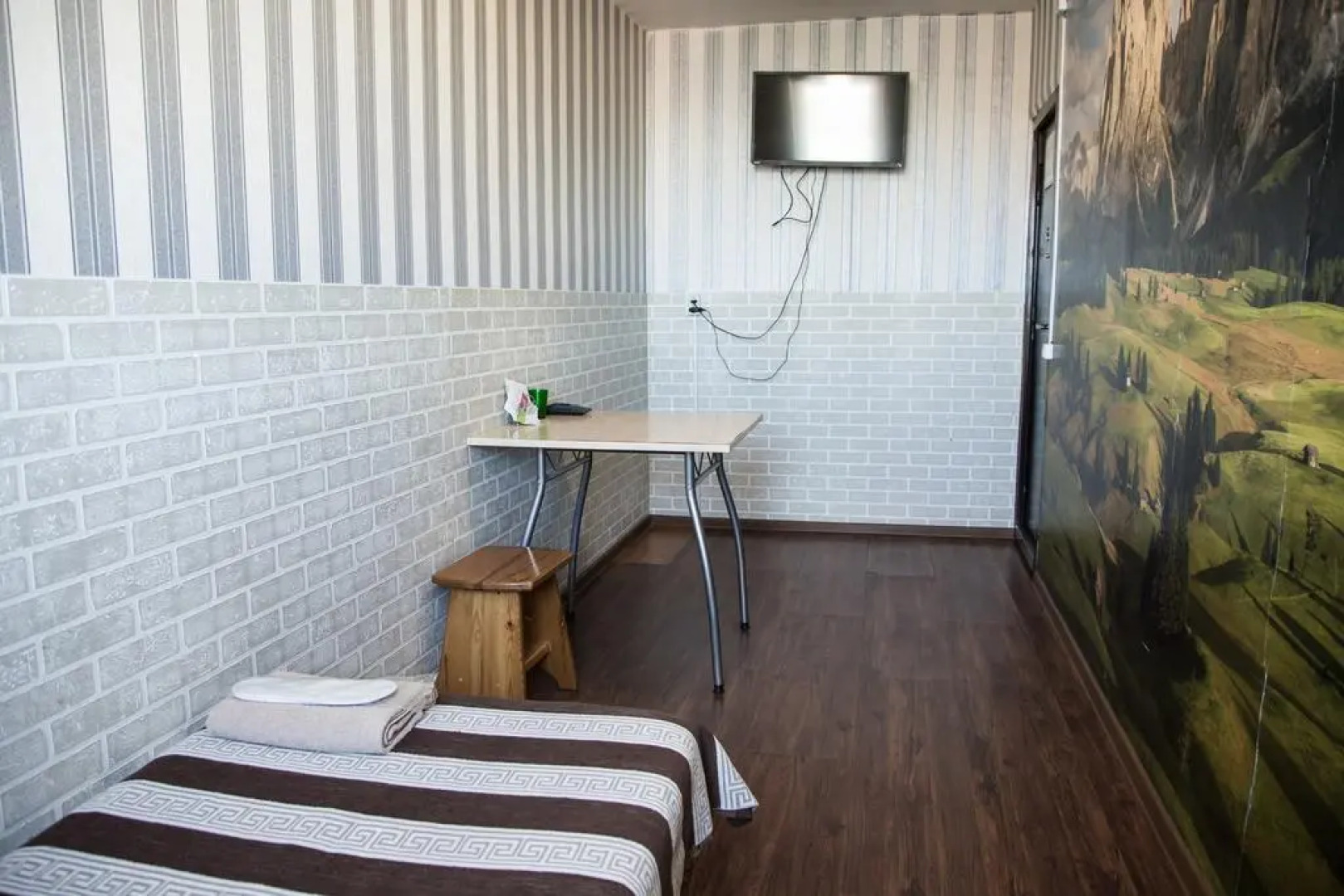 Золотой ковш