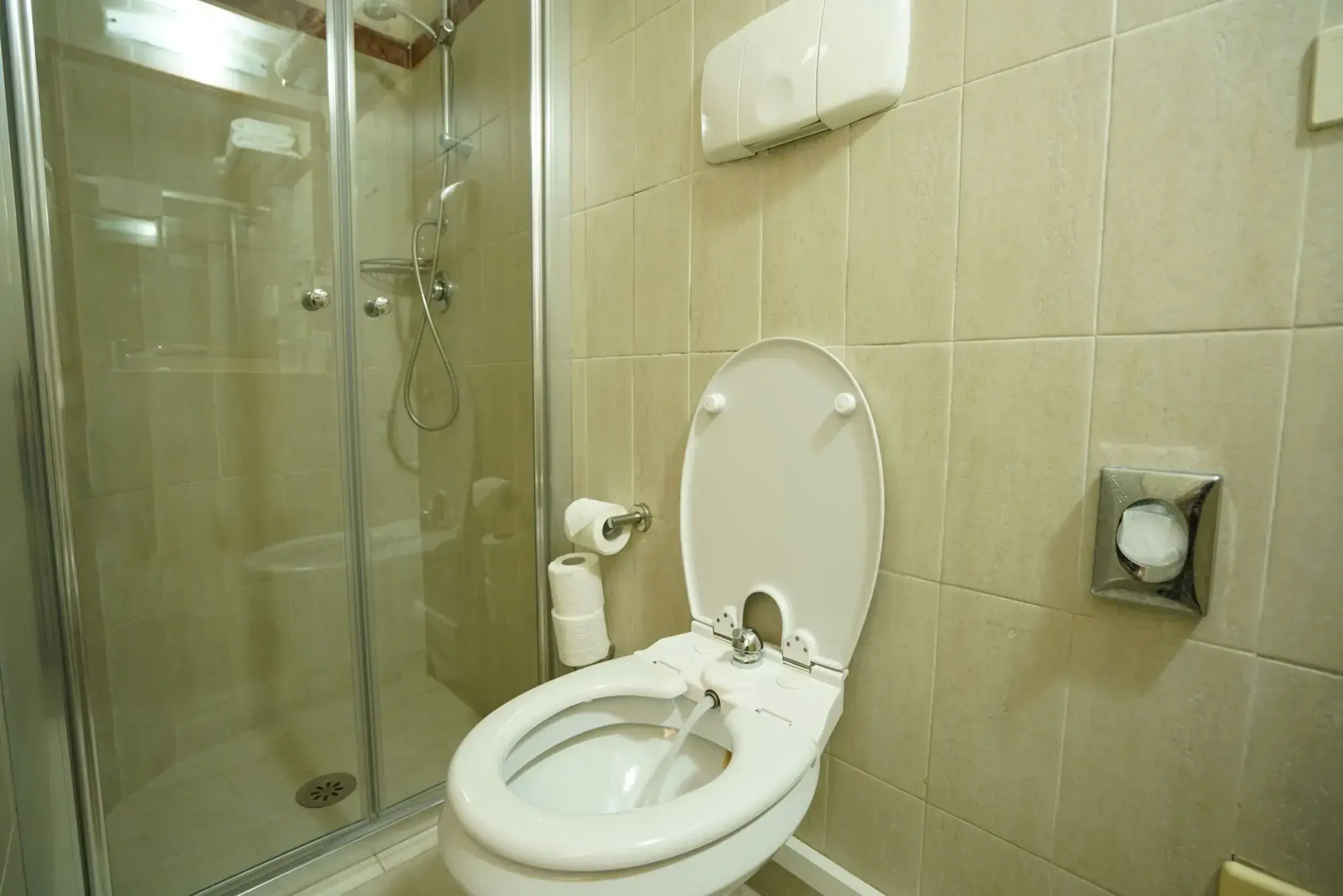 Le Cale DOtranto Beach Resort