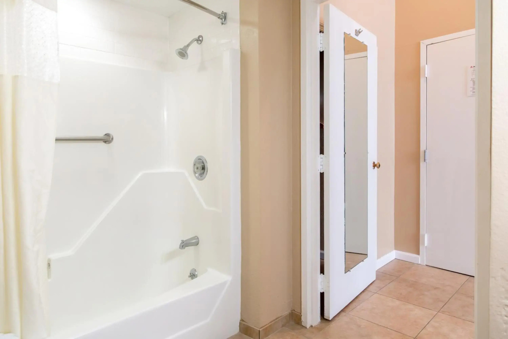 Legacy Vacation Resorts Brigantine Beach