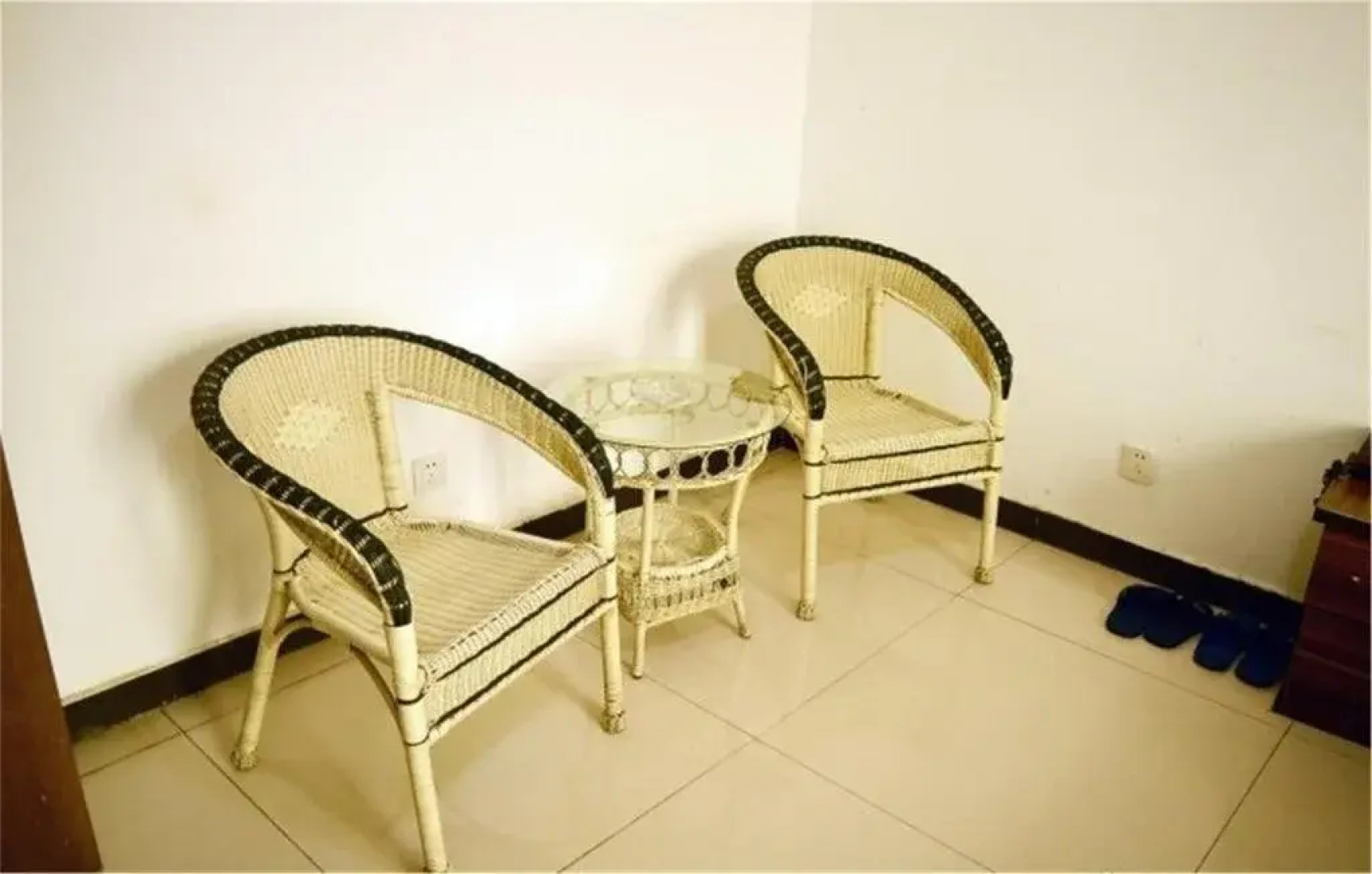 Huijia Express Hotel