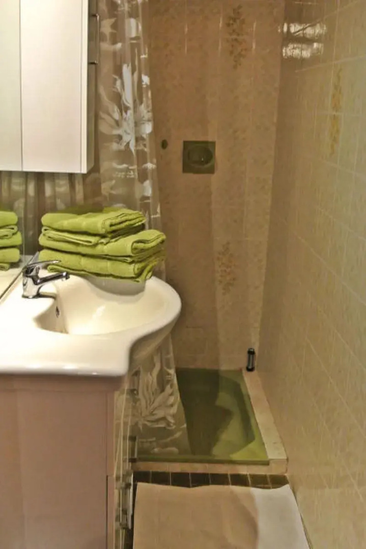 BUNGALOW RUSTIKA KLAGENFURT AM WöRTHERSEE